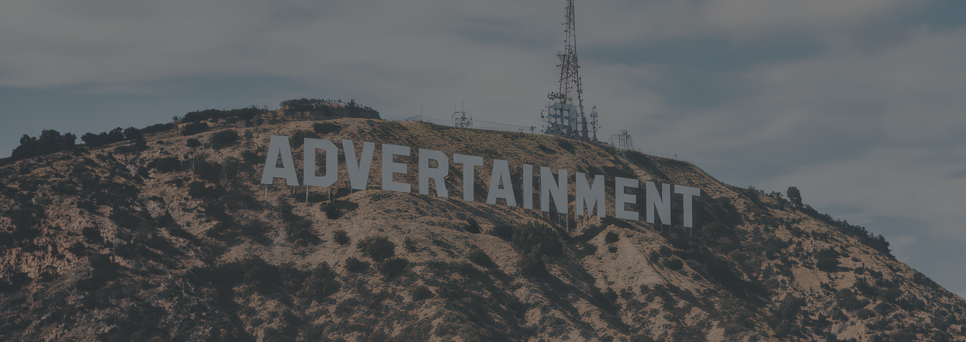 advertainment websitedarker.png