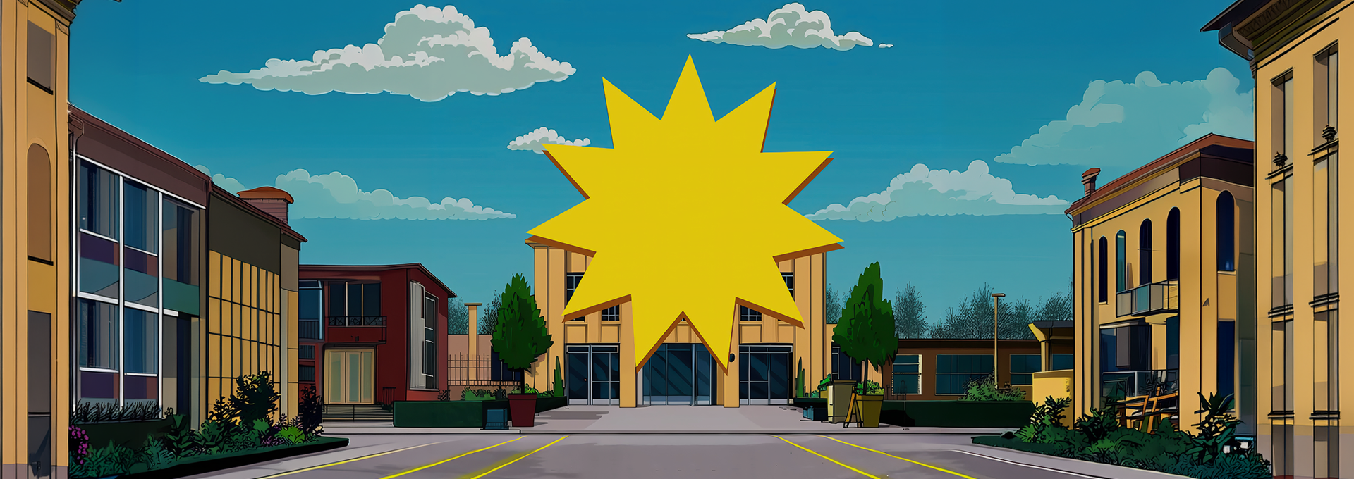southpark 16x9-darker smaller.png