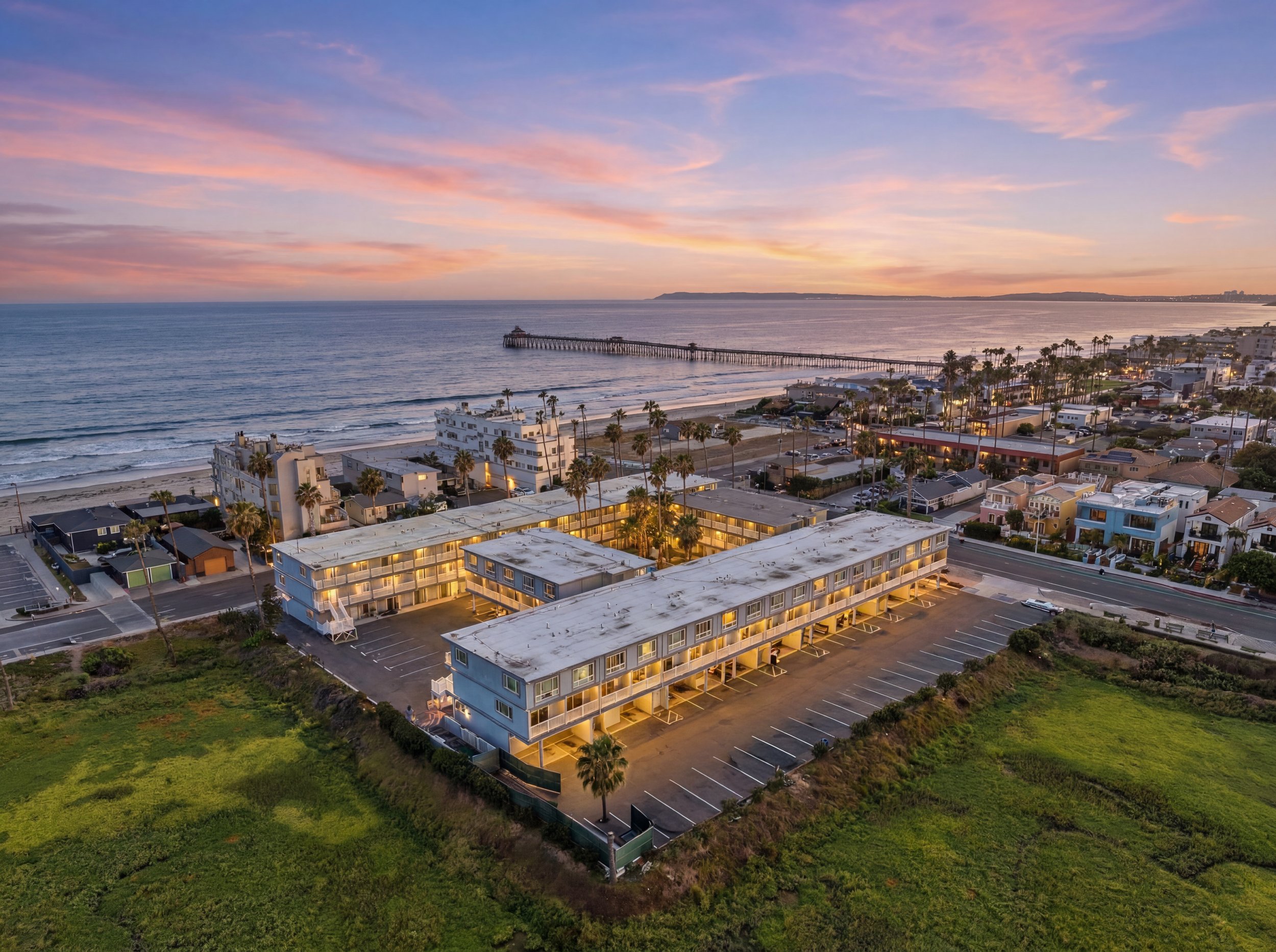 DJI_20260618155750_0062_D_twilight_c5bdae7b.jpg