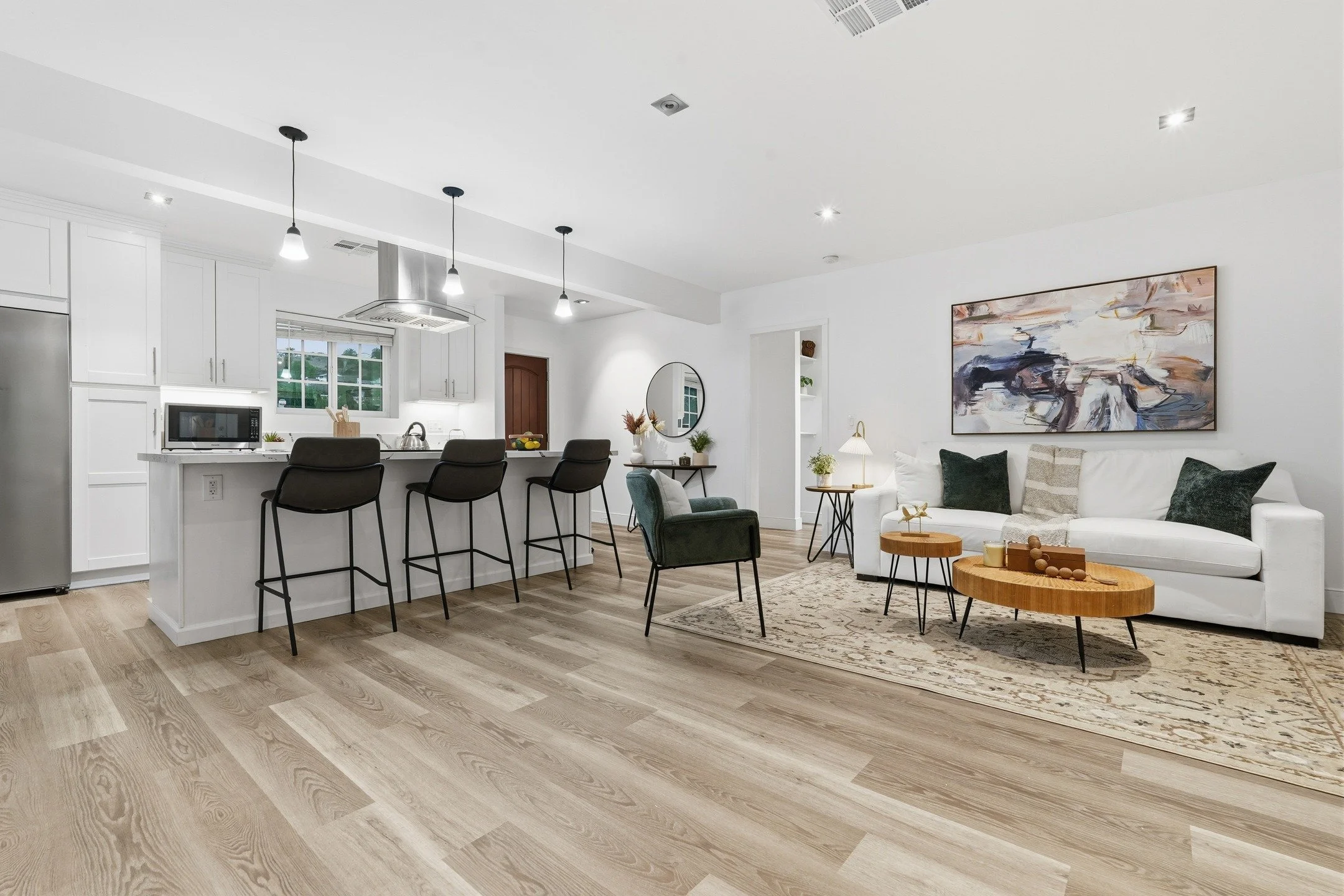 ---Our Future Together---
I&rsquo;m excited to offer an exclusive Priority List designed just for loyal, recurring customers like you. As a member of this select group, you&rsquo;ll enjoy a range of premium benefits designed to make your photography 