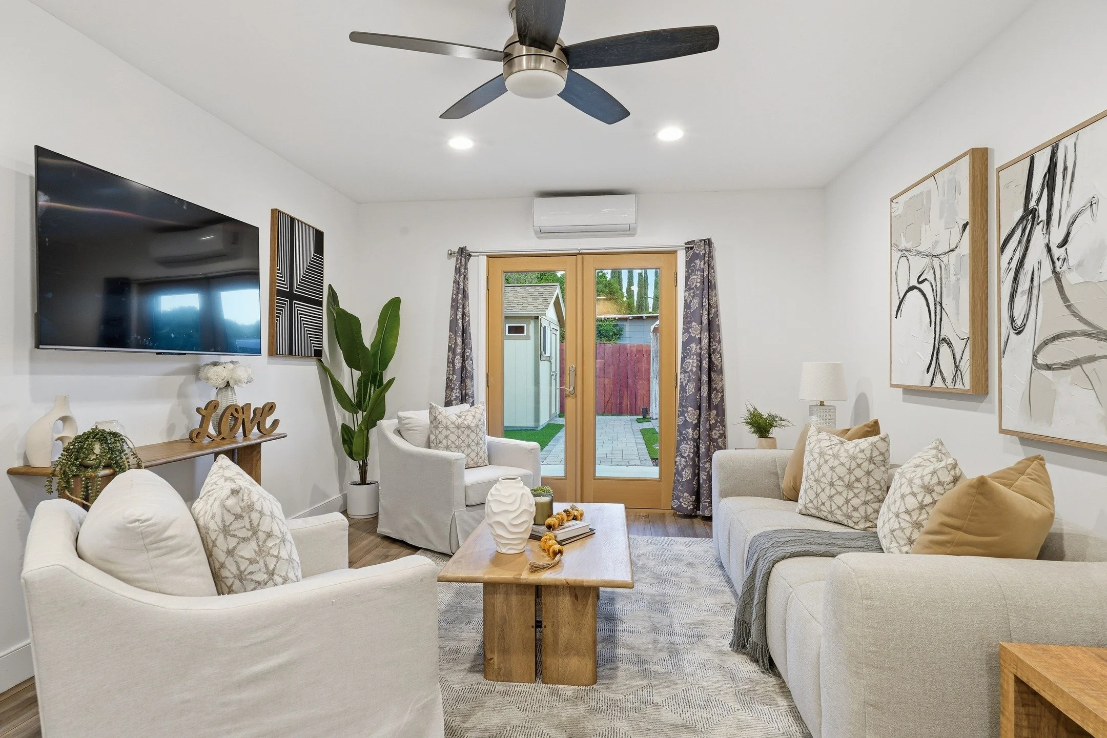 We offer the best in the San Diego area. In everything we offer, from customer service to video, photos, and turnaround times. Customer satisfaction isn't our goal, it's our standard. Contact us today!
.
.
.
.
.
.
.
.
.
.
.
.
#sdrealestate #sdphotogr