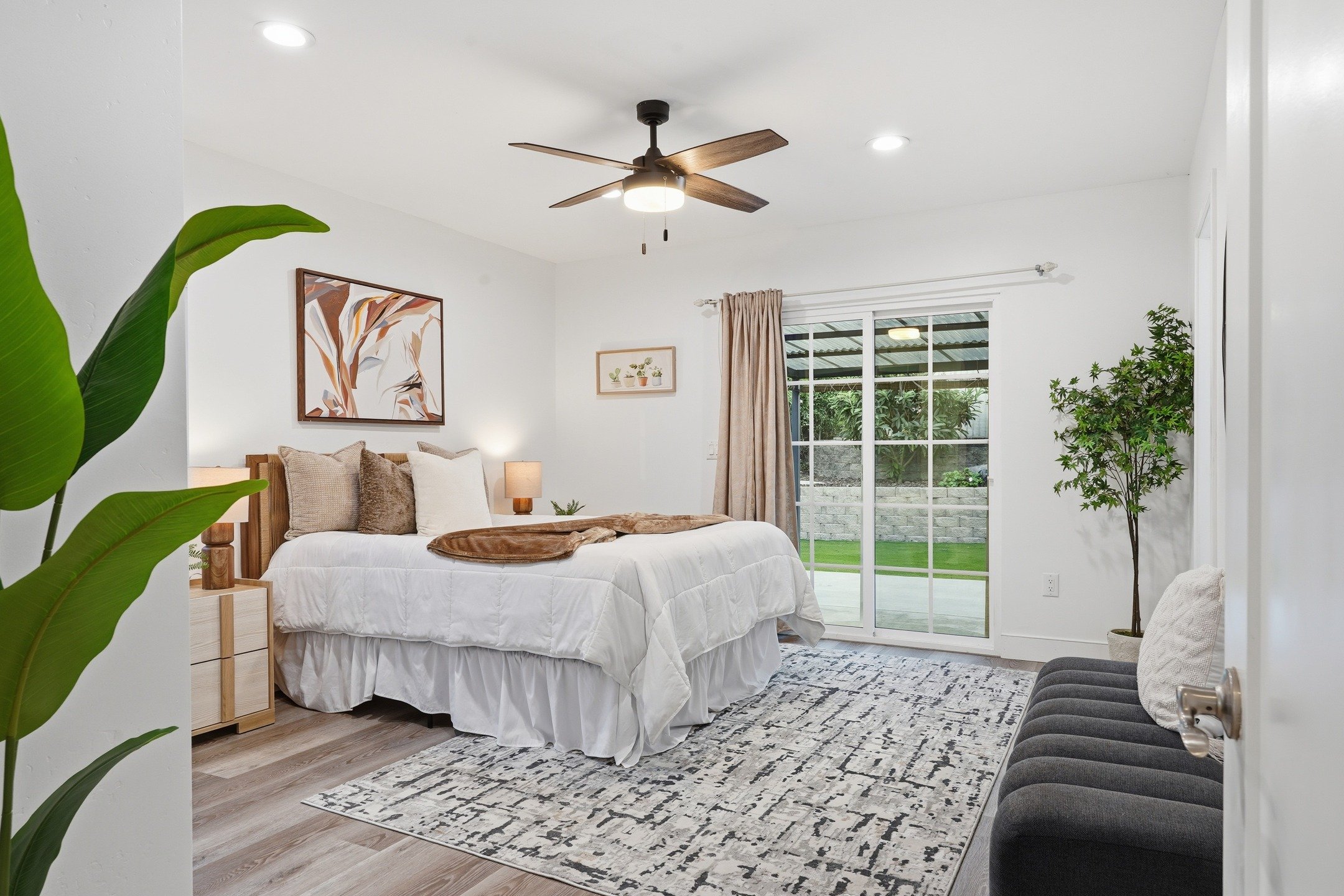 ---Core beliefs---
We are thrilled to have the opportunity to work with you. Our core values focus, commitment, responsibility, respect, and sheer will. Drives us to always deliver exceptional results. When you choose to collaborate with us, you can 