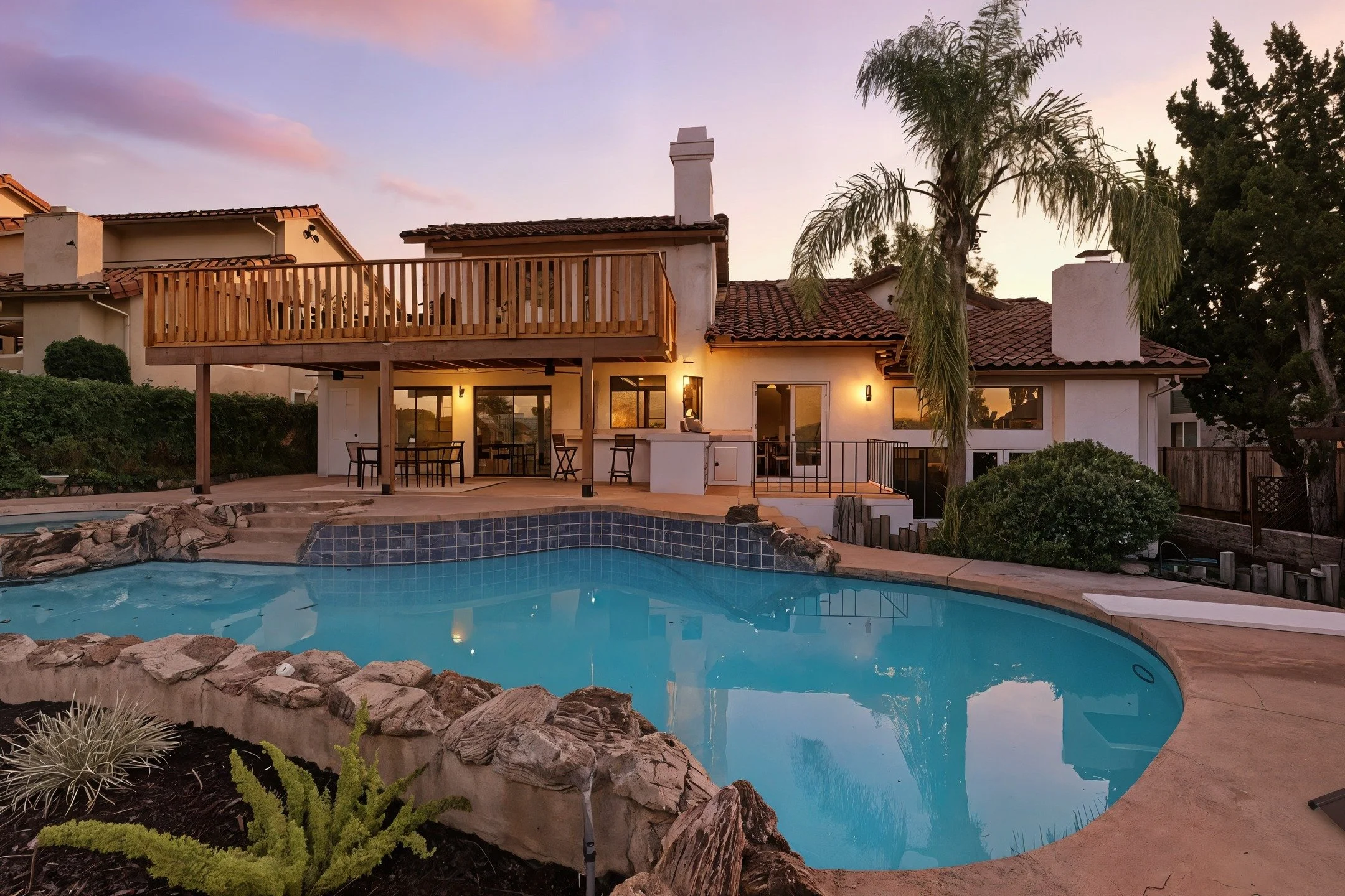 Virtual twilights are cheaper, faster, and eye-catching! What more could you ask for? They instantly elevate your listing, grab attention in a crowded market, and create that warm, inviting look buyers can&rsquo;t resist. If you want your property to