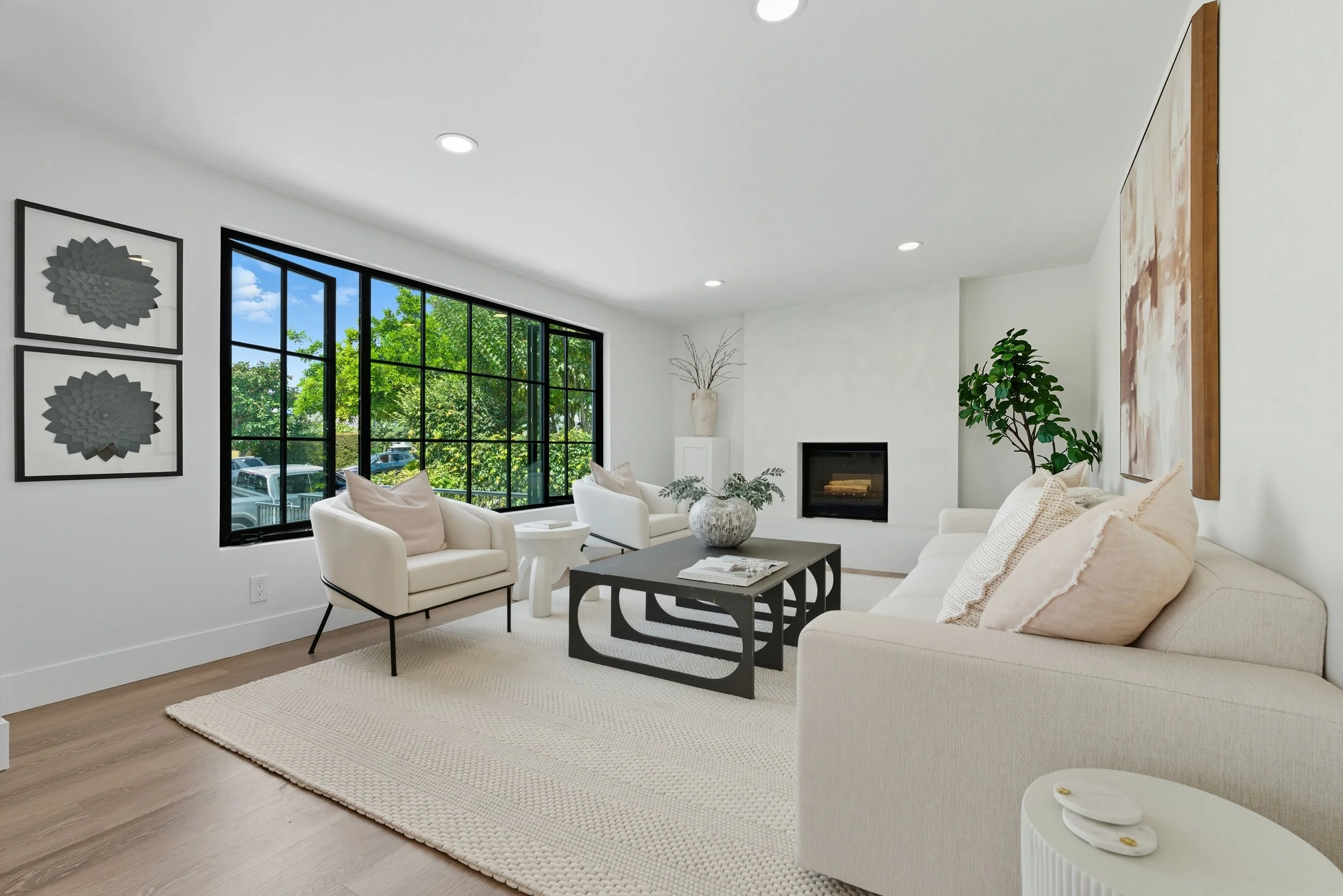 375EAve_001.jpg