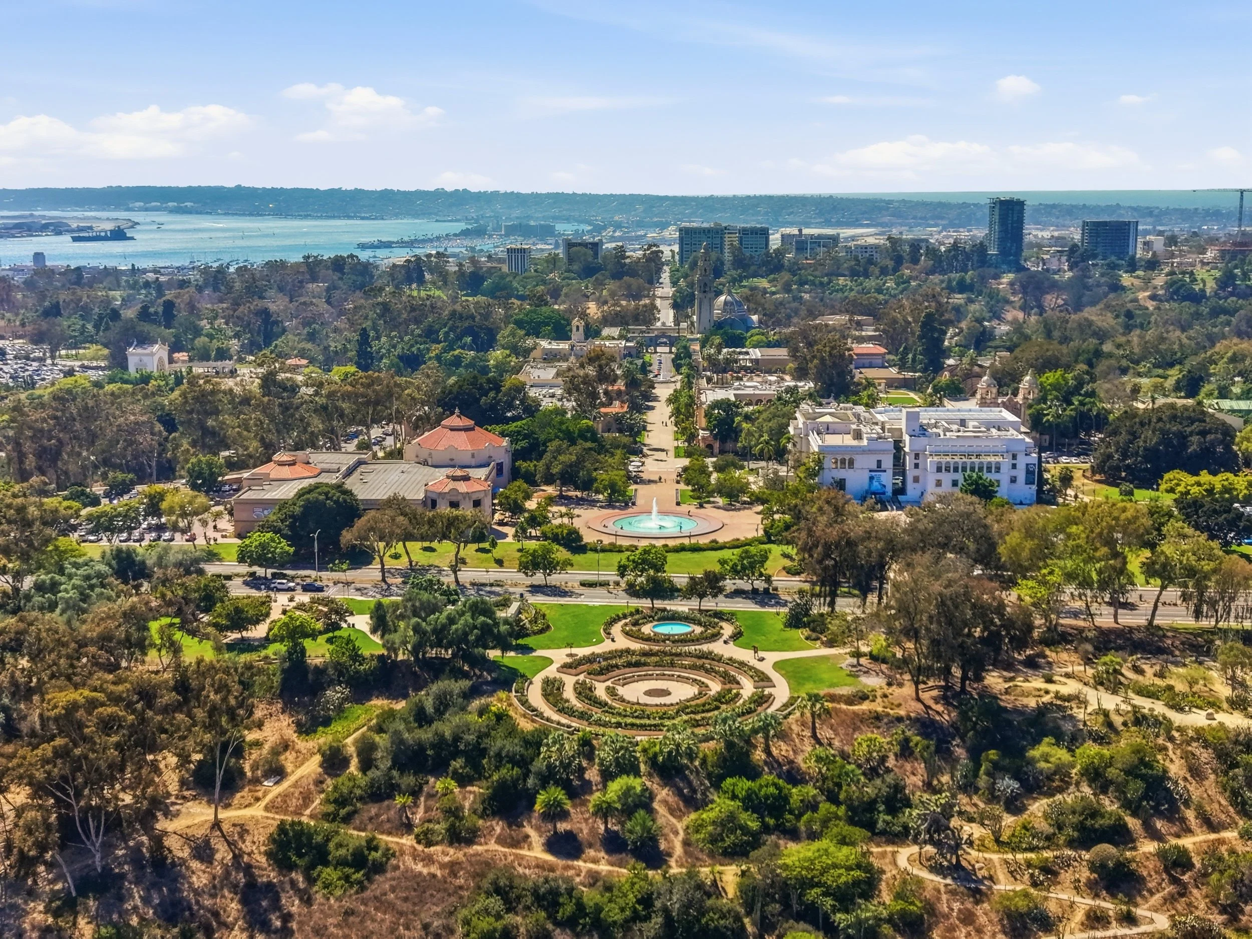 DJI_20260901150619_0105_D.jpg
