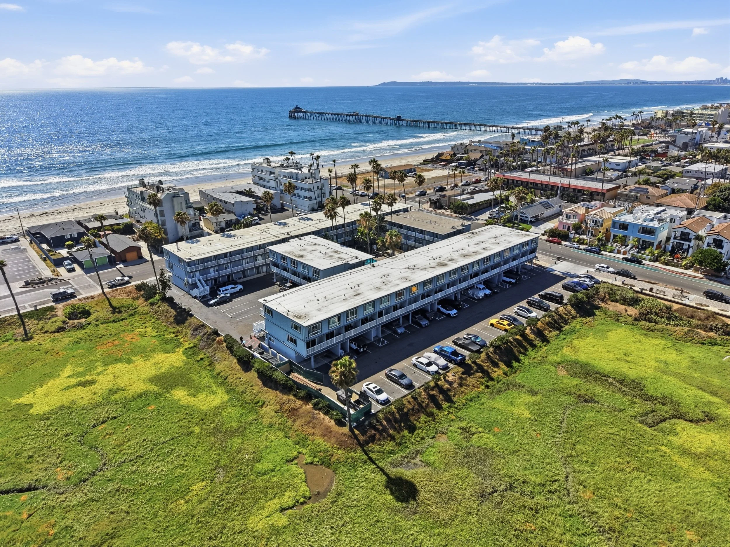 DJI_20260618155750_0062_D.jpg