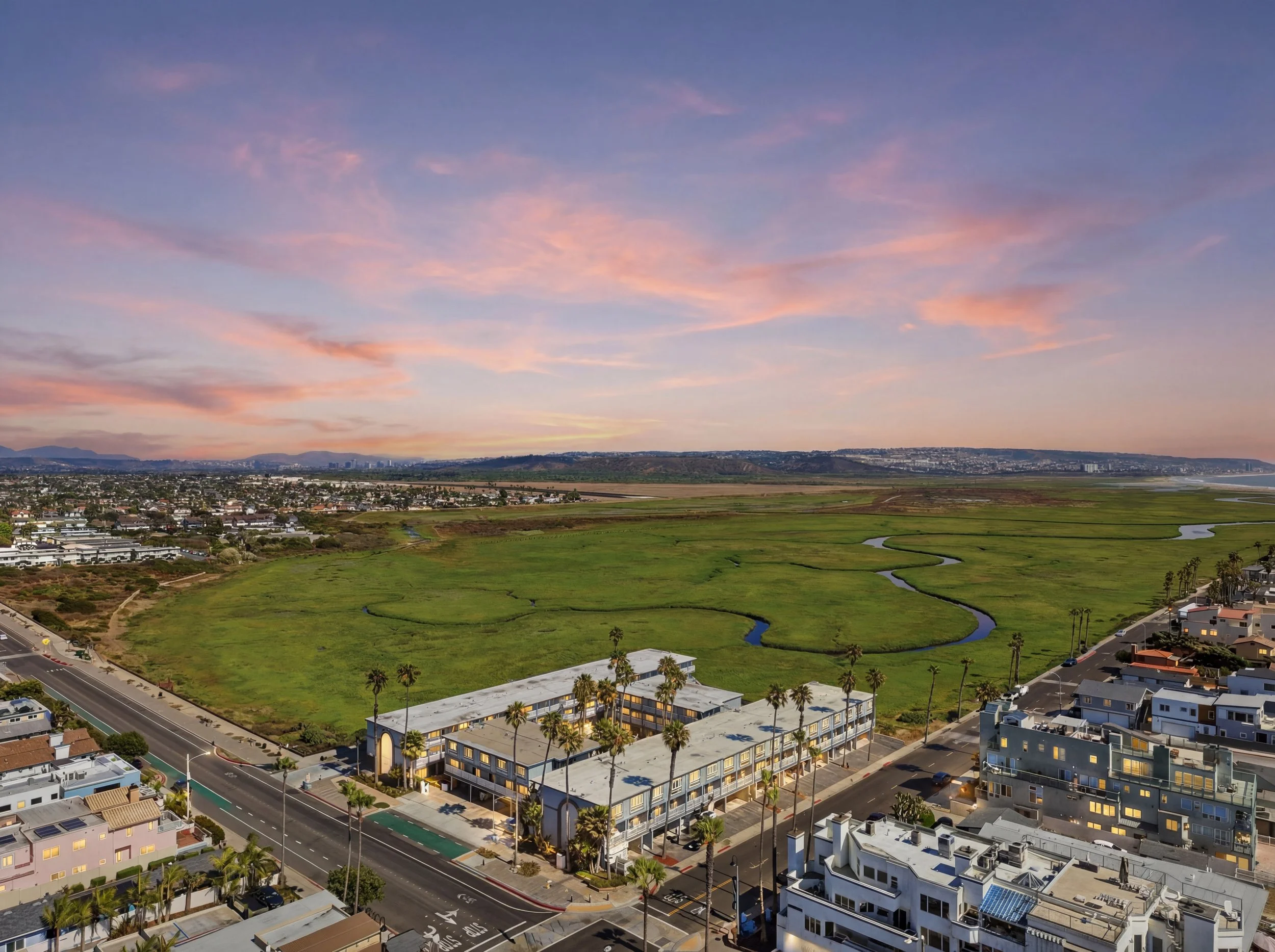 DJI_20260618155447_0044_D_twilight_c50a116d.jpg