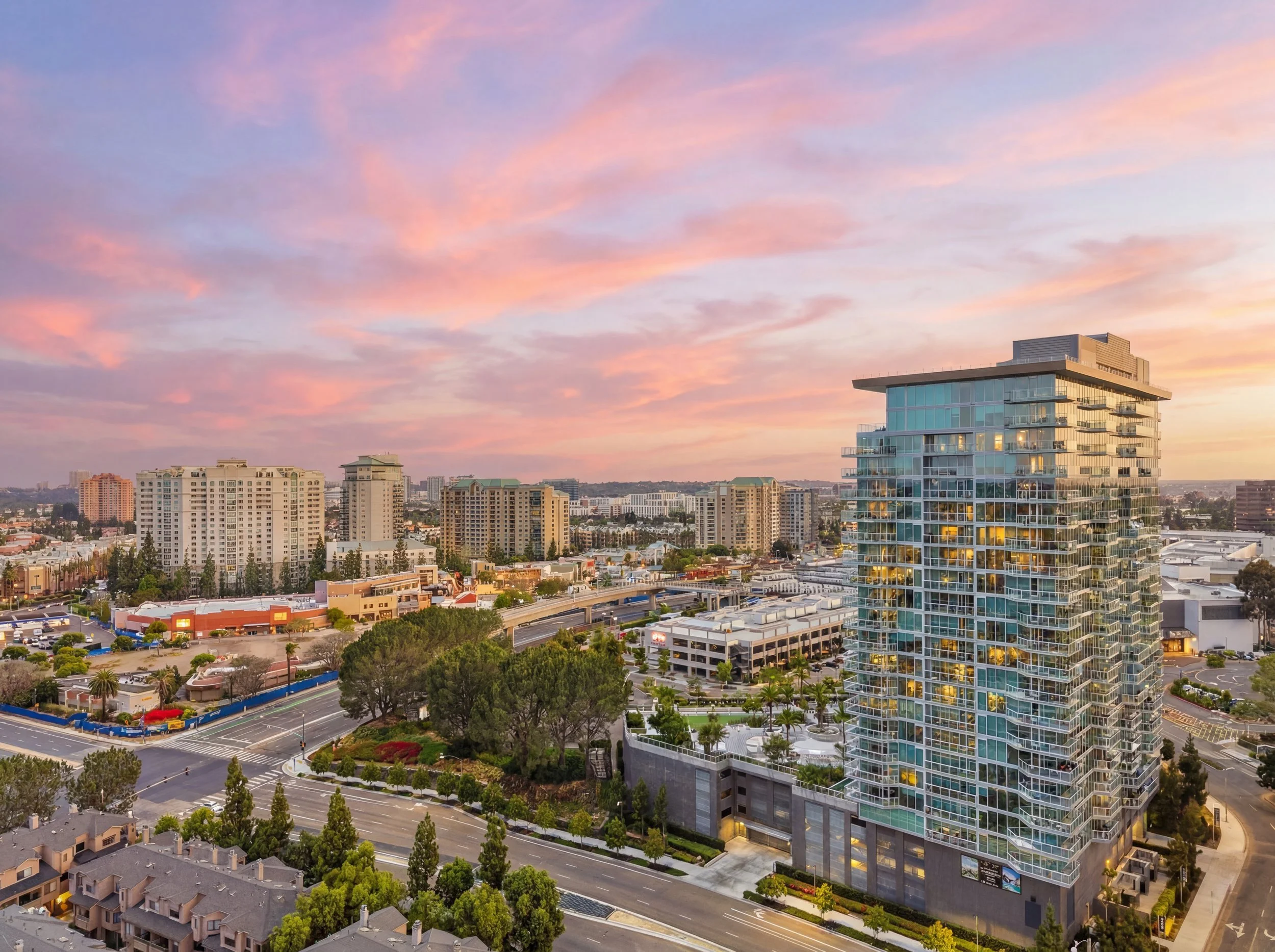 DJI_20260617135944_0005_D_twilight_0cc7d1f7.jpg