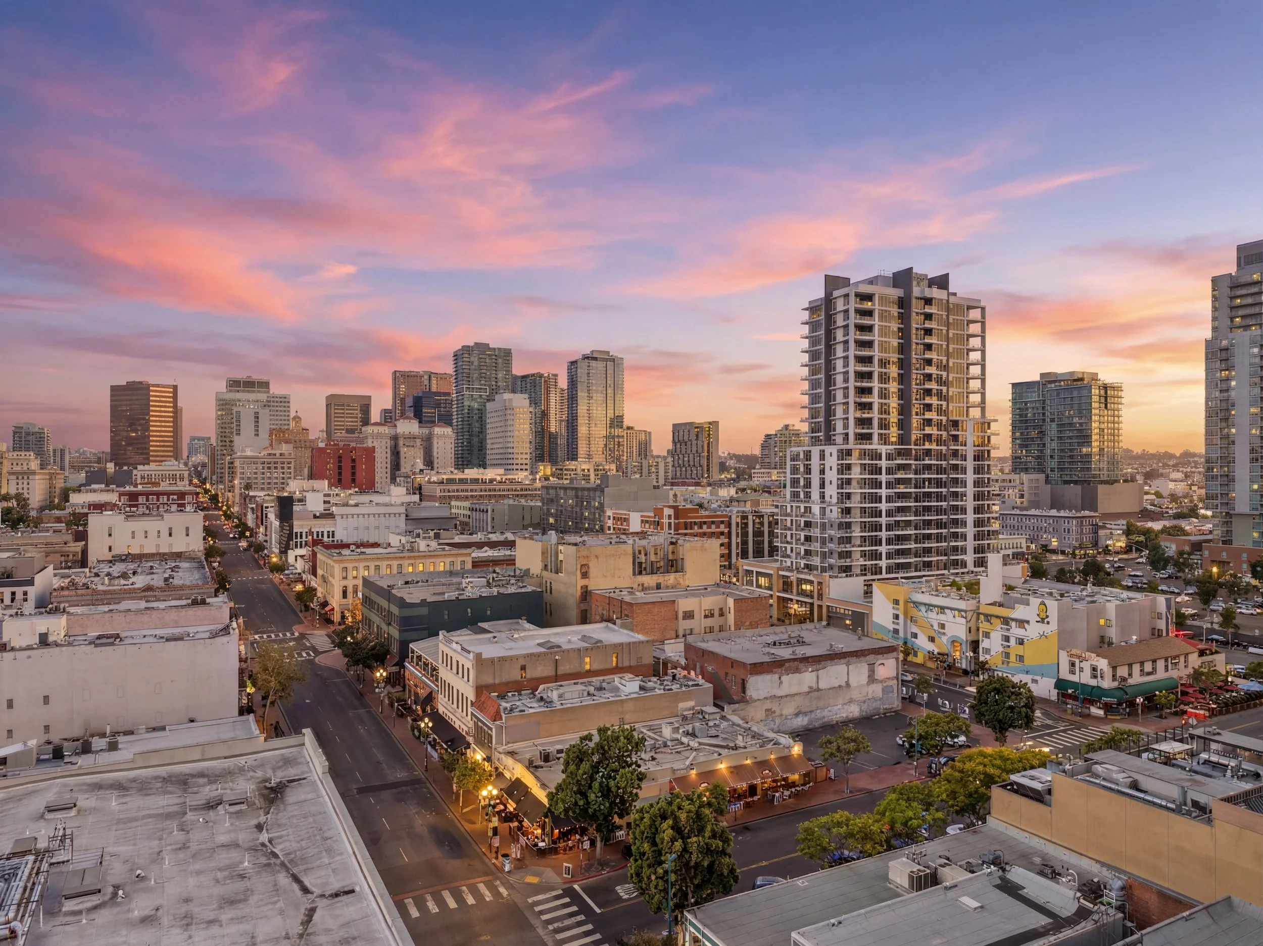 dji_20260714163817_0044_d_twilight_dda238af.jpg