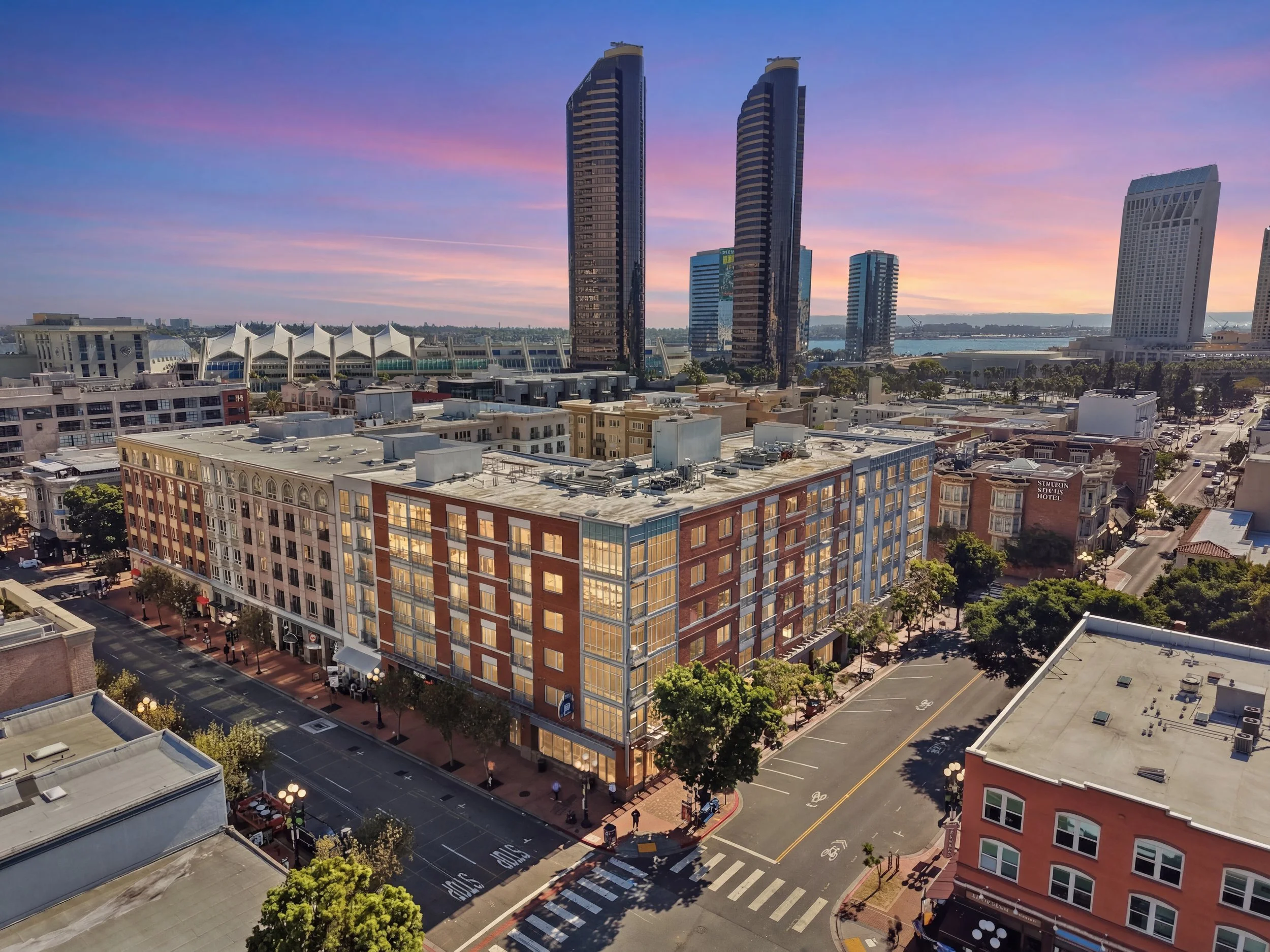 dji_20260714163844_0049_d_twilight_9cb64cab.jpg