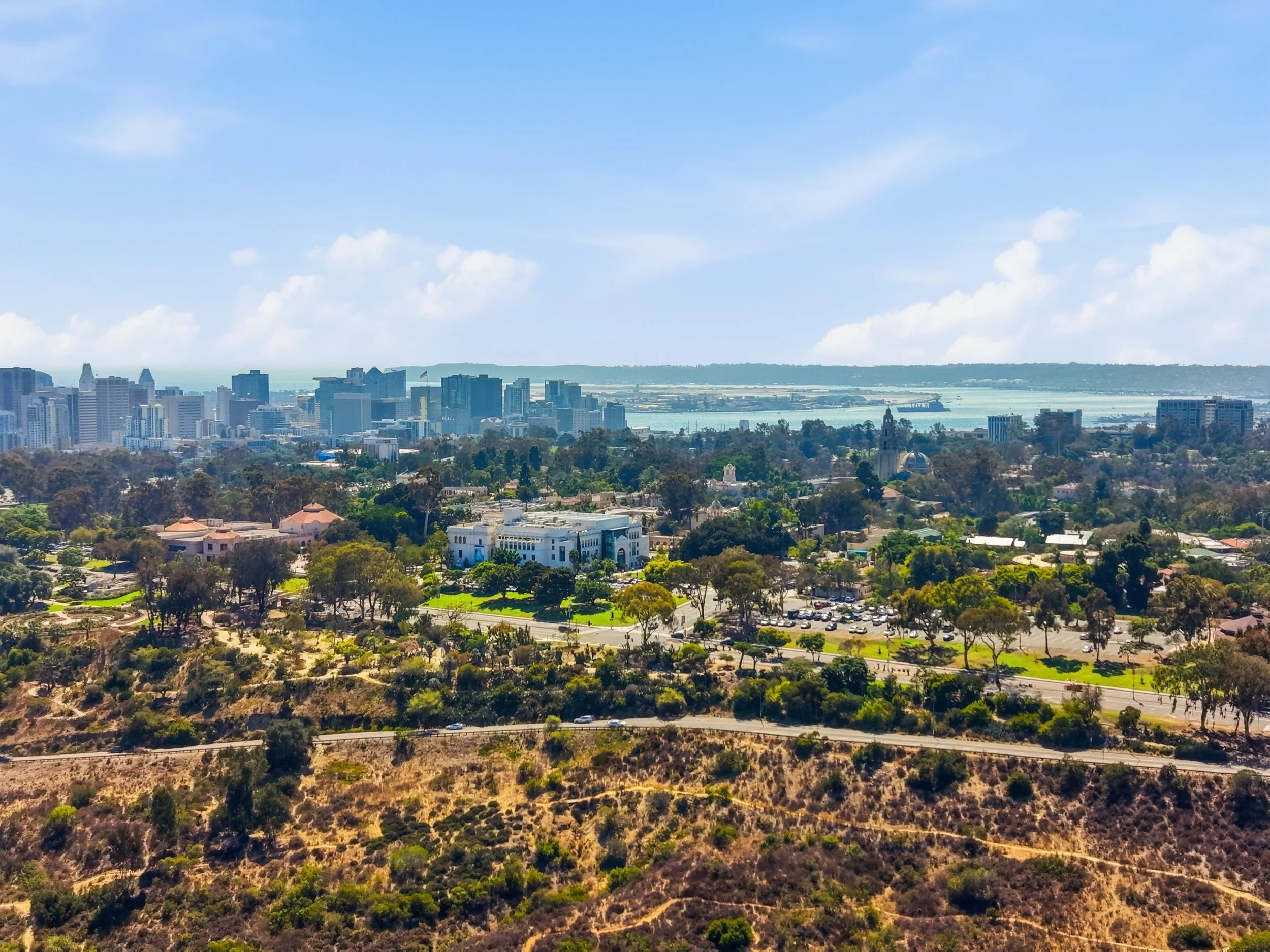 DJI_20260901150417_0093_D.jpg