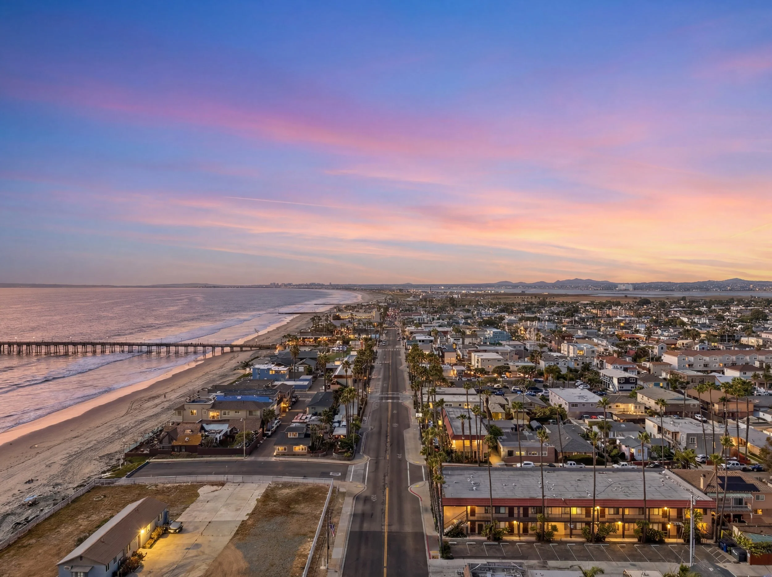 DJI_20260618155346_0035_D_twilight_5e4dbd9d.jpg