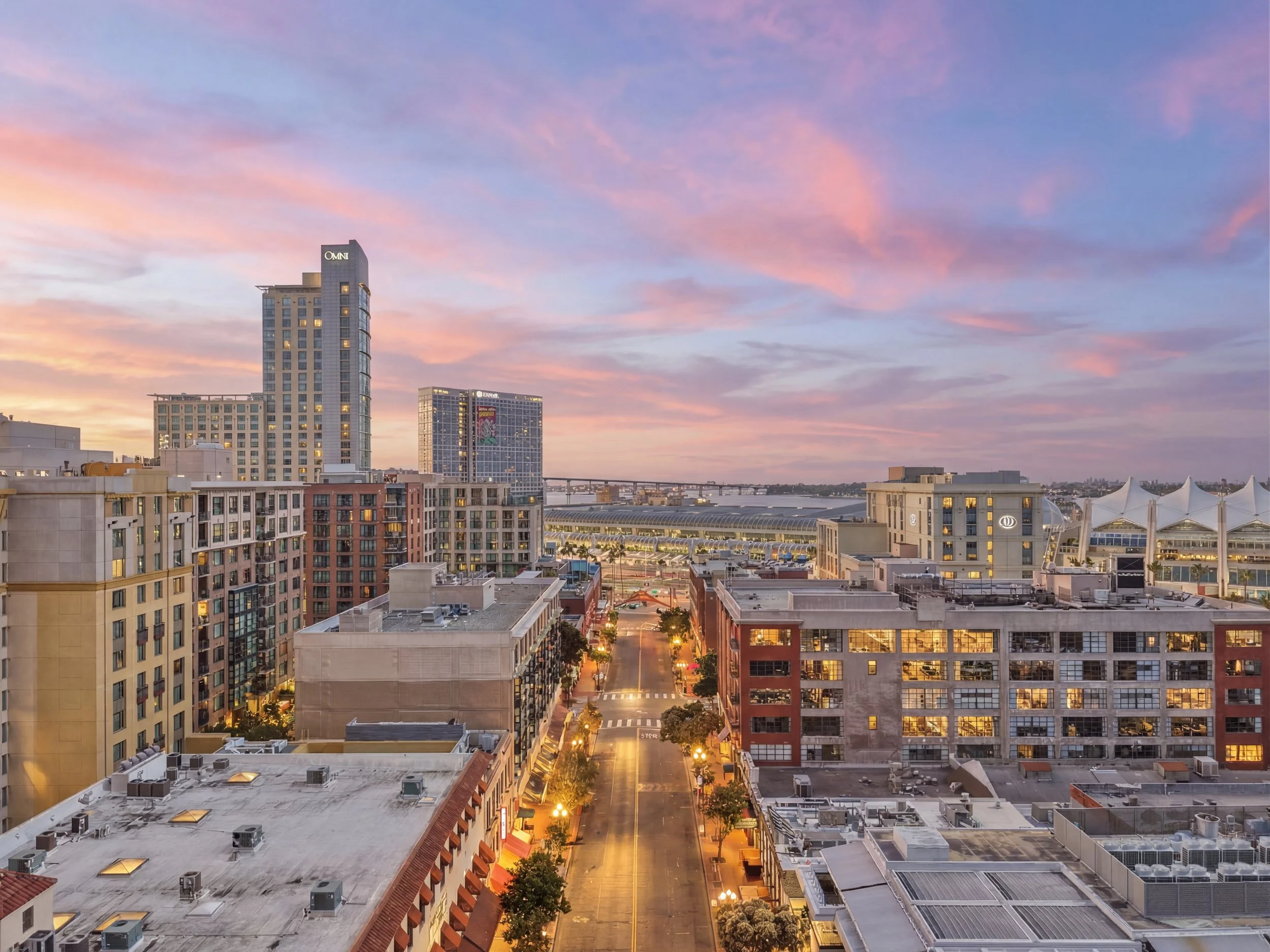dji_20260714163758_0039_d_twilight_c177ee1a.jpg