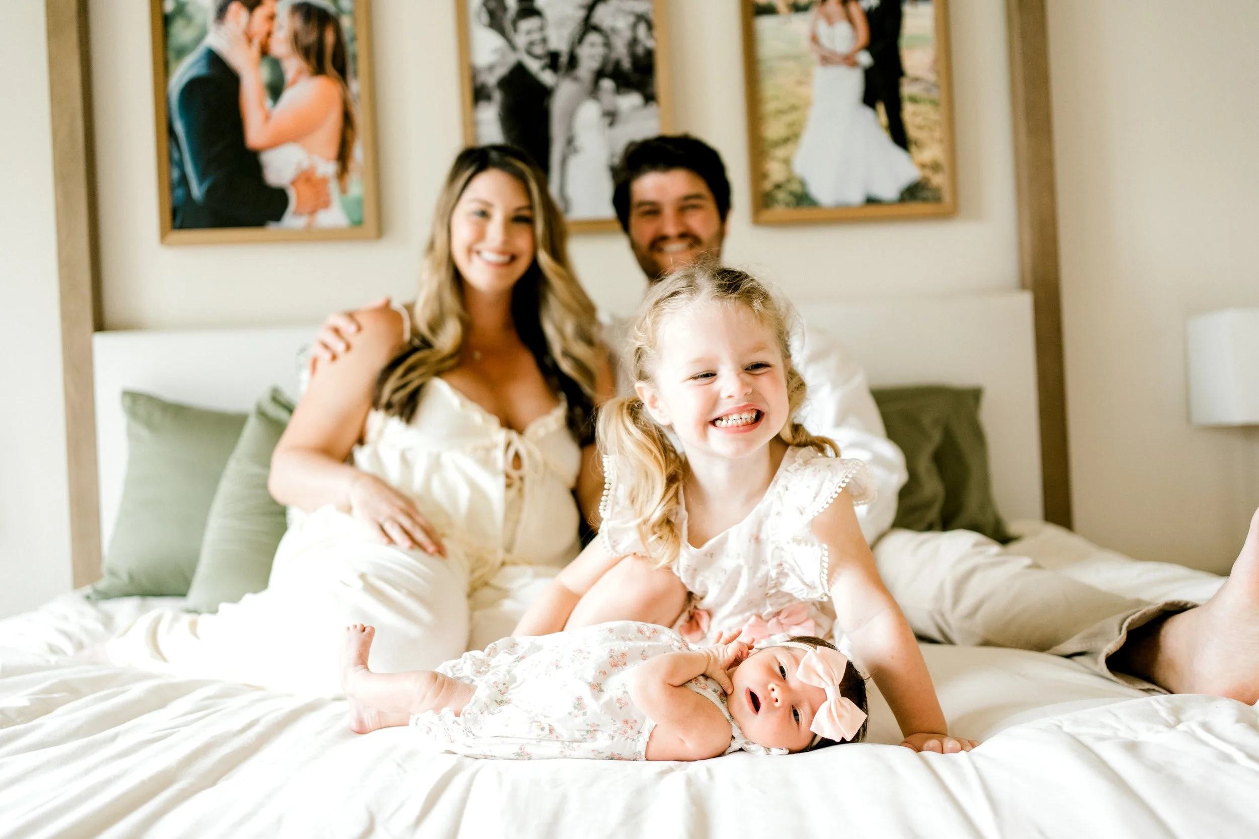 DSC09946.jpg