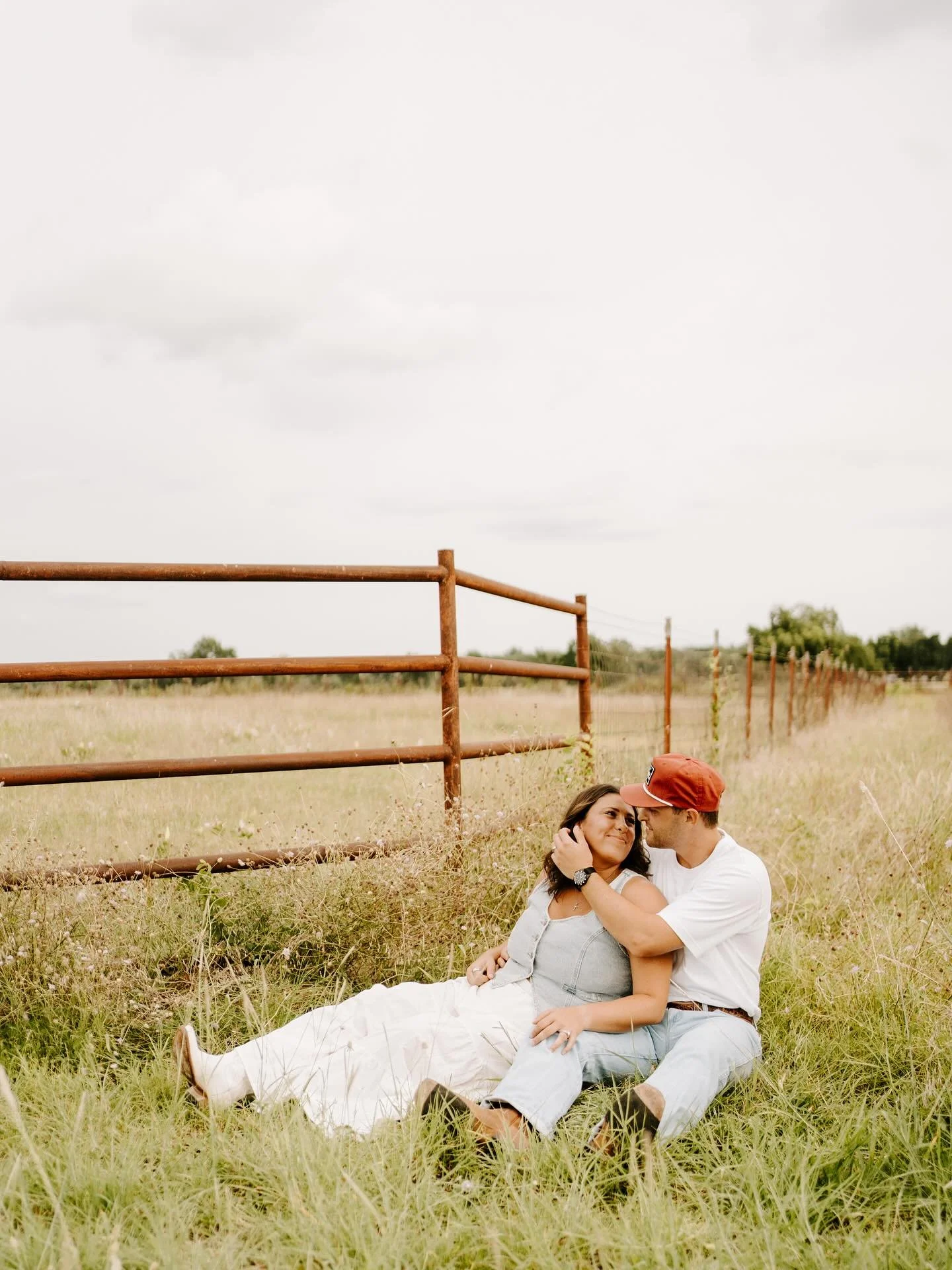 Just wanted to say thank you to everyone who has booked with me! And to those who have re-booked, it&rsquo;s seriously the highest compliment to have repeat clients. Also a big thank you to all of yall who have let me bring my little boy to sessions 