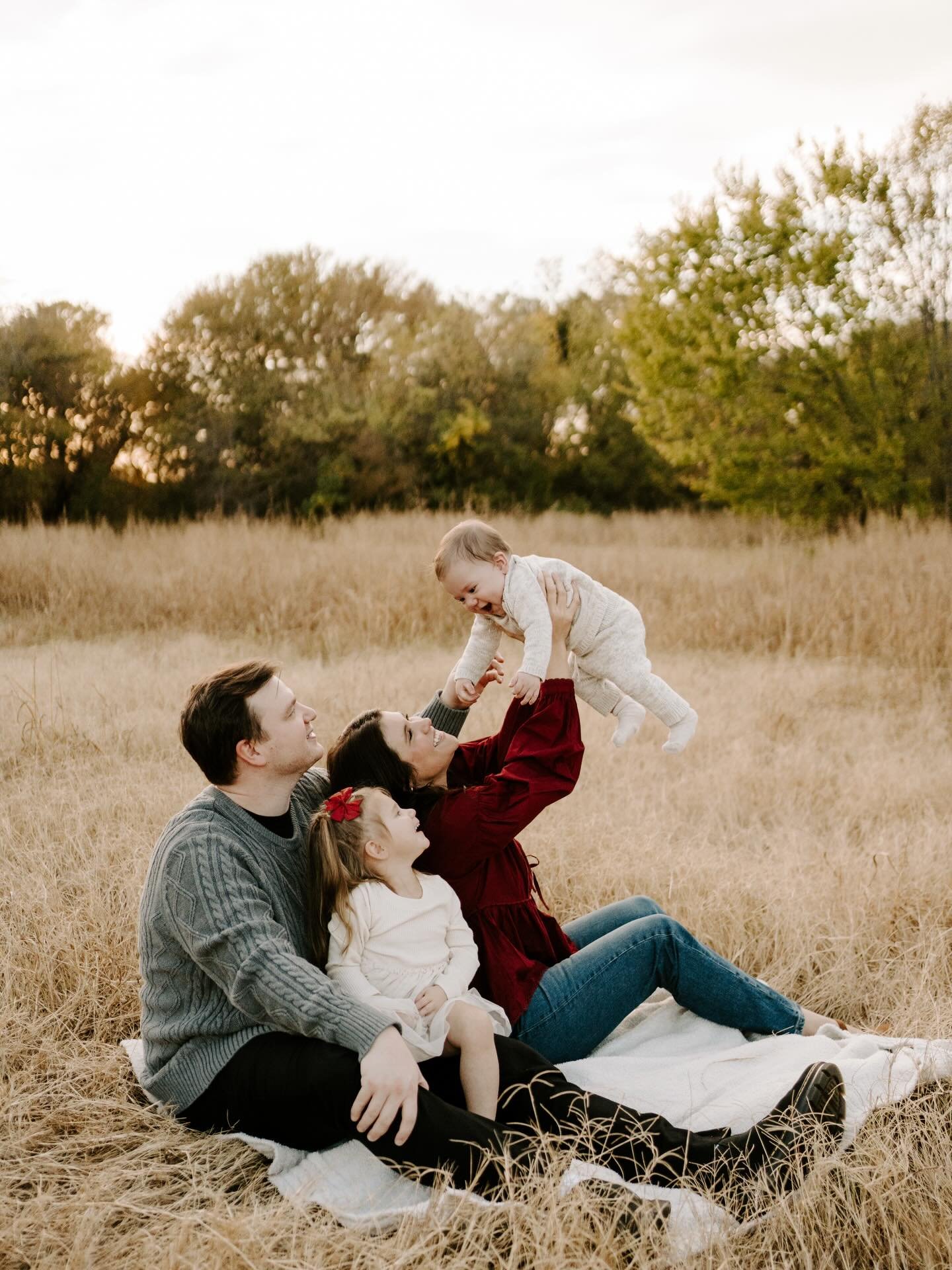 Happy little Boy💙