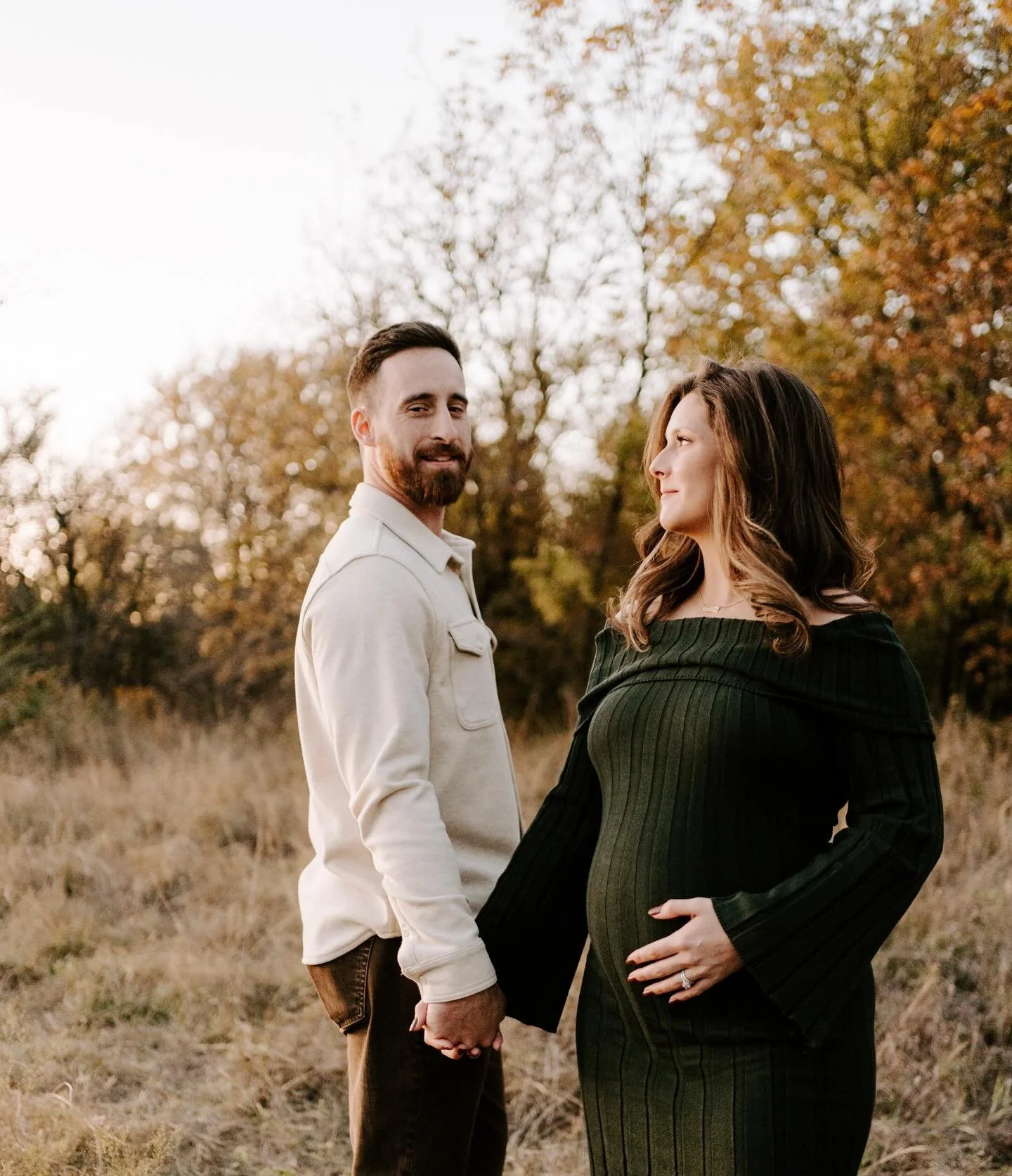 Babies babies babies!!