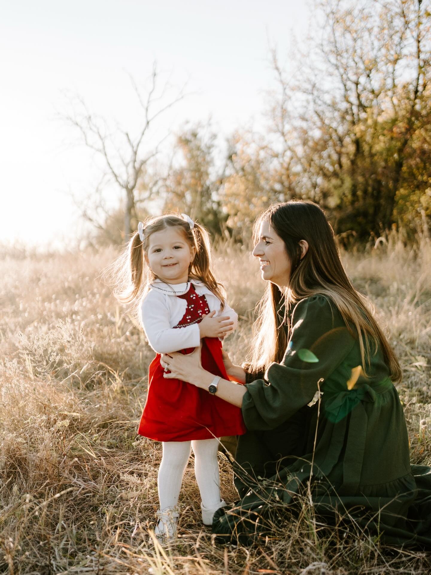 Can&rsquo;t believe the holiday rush is over but loving all the sessions that happened!