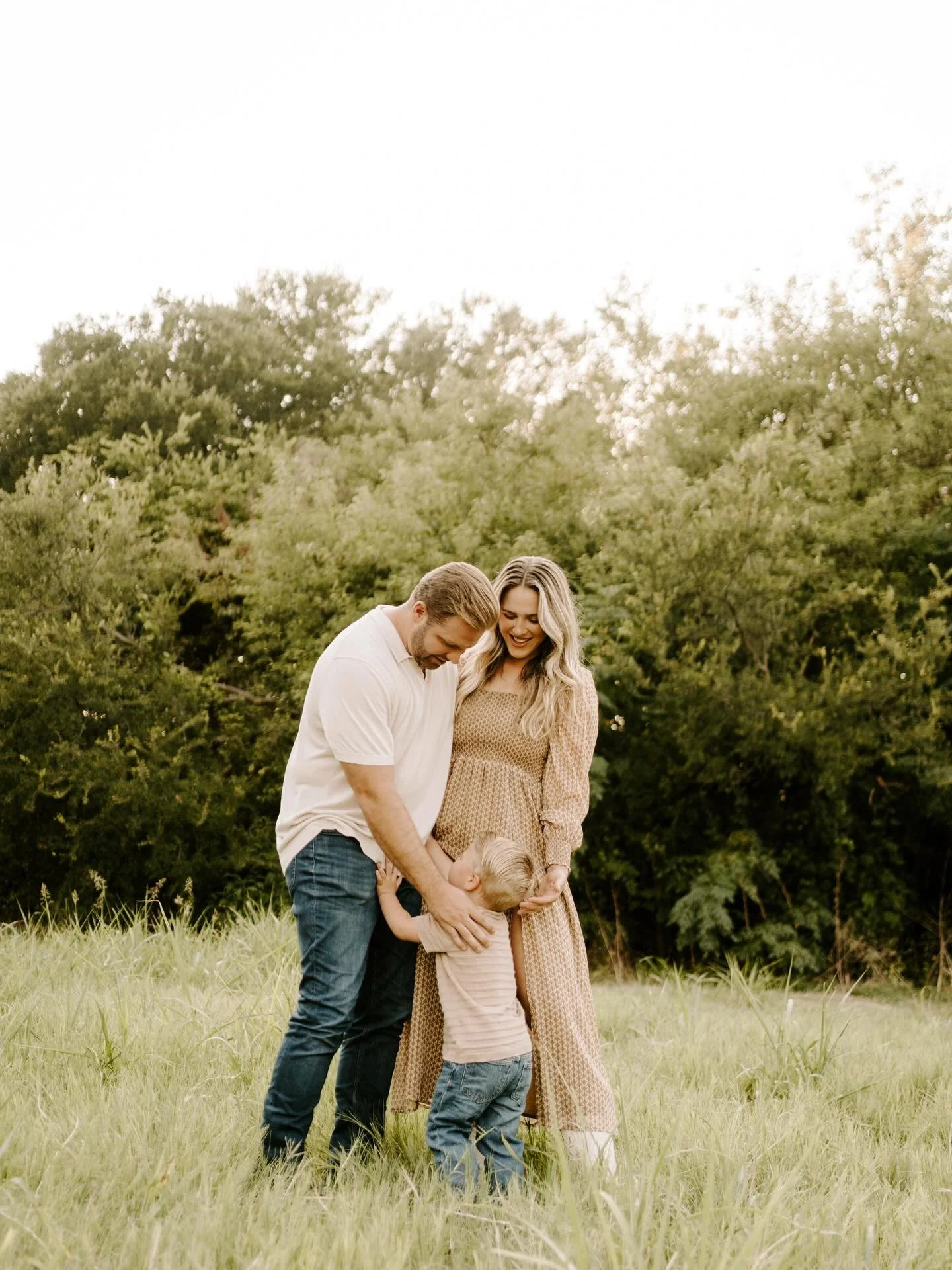 🤍 @courtneygholbert