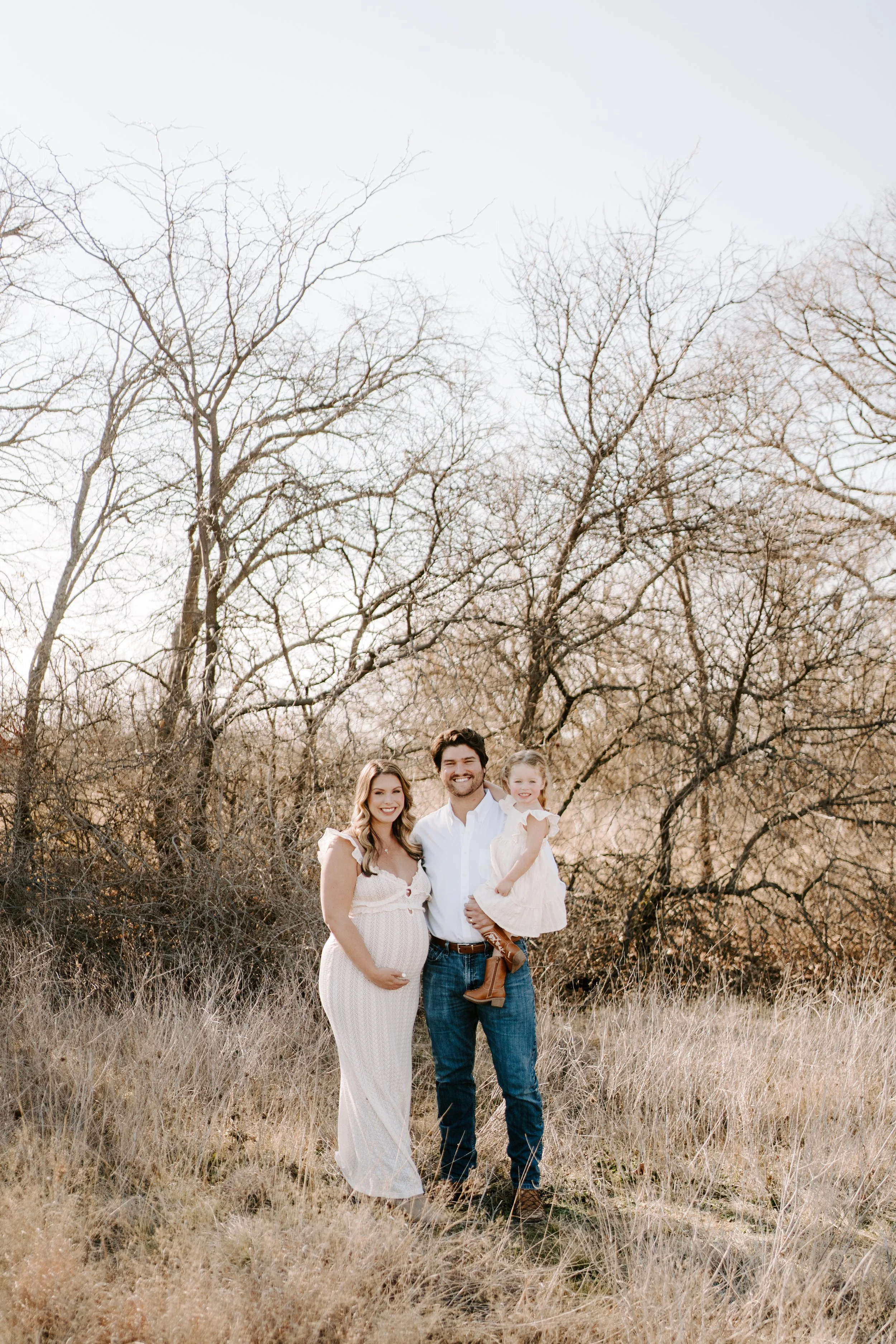 DSC01207.jpg