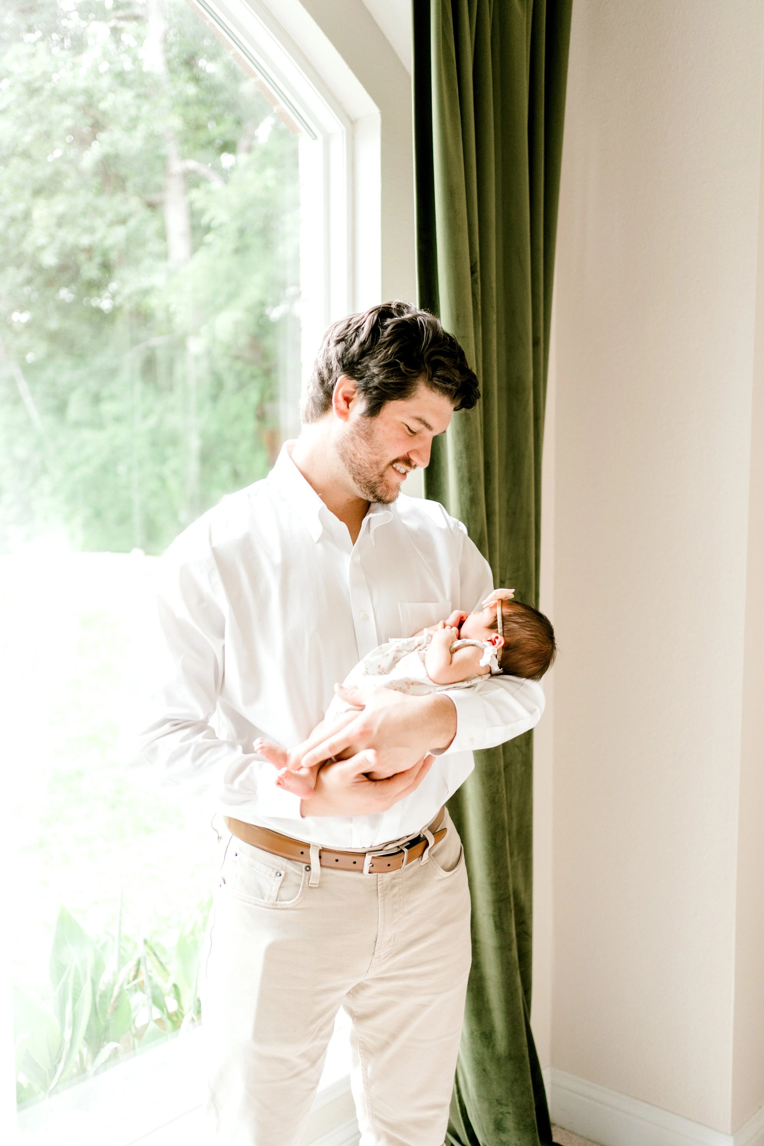 DSC00023.jpg