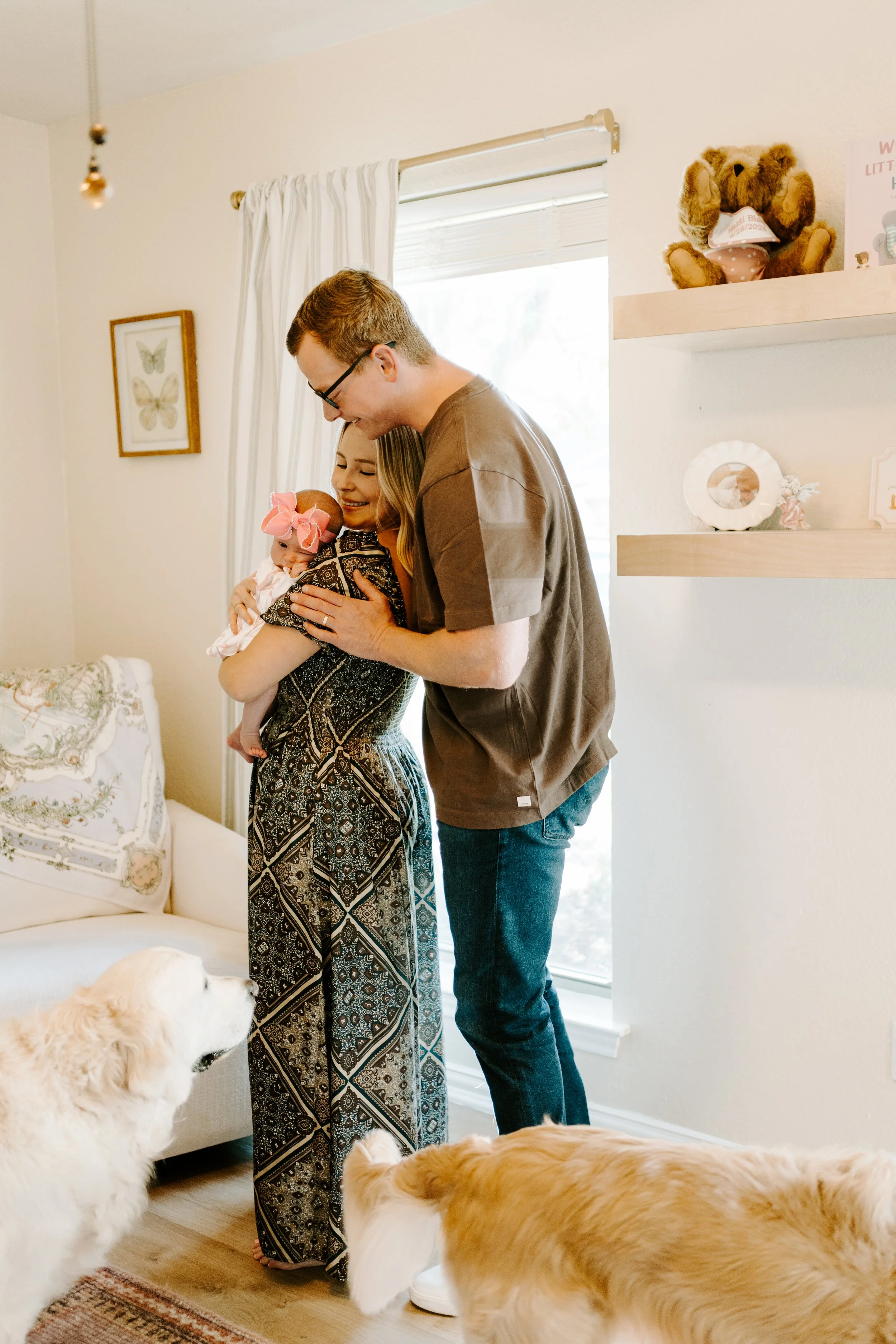 DSC02888.jpg