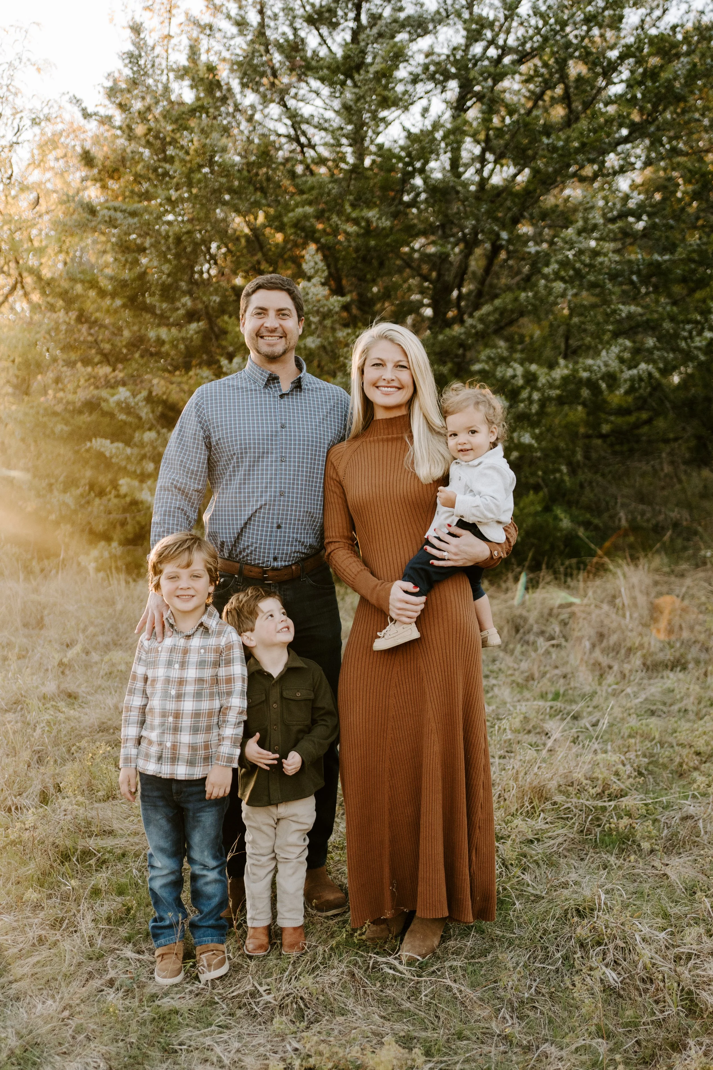 DSC01298.jpg