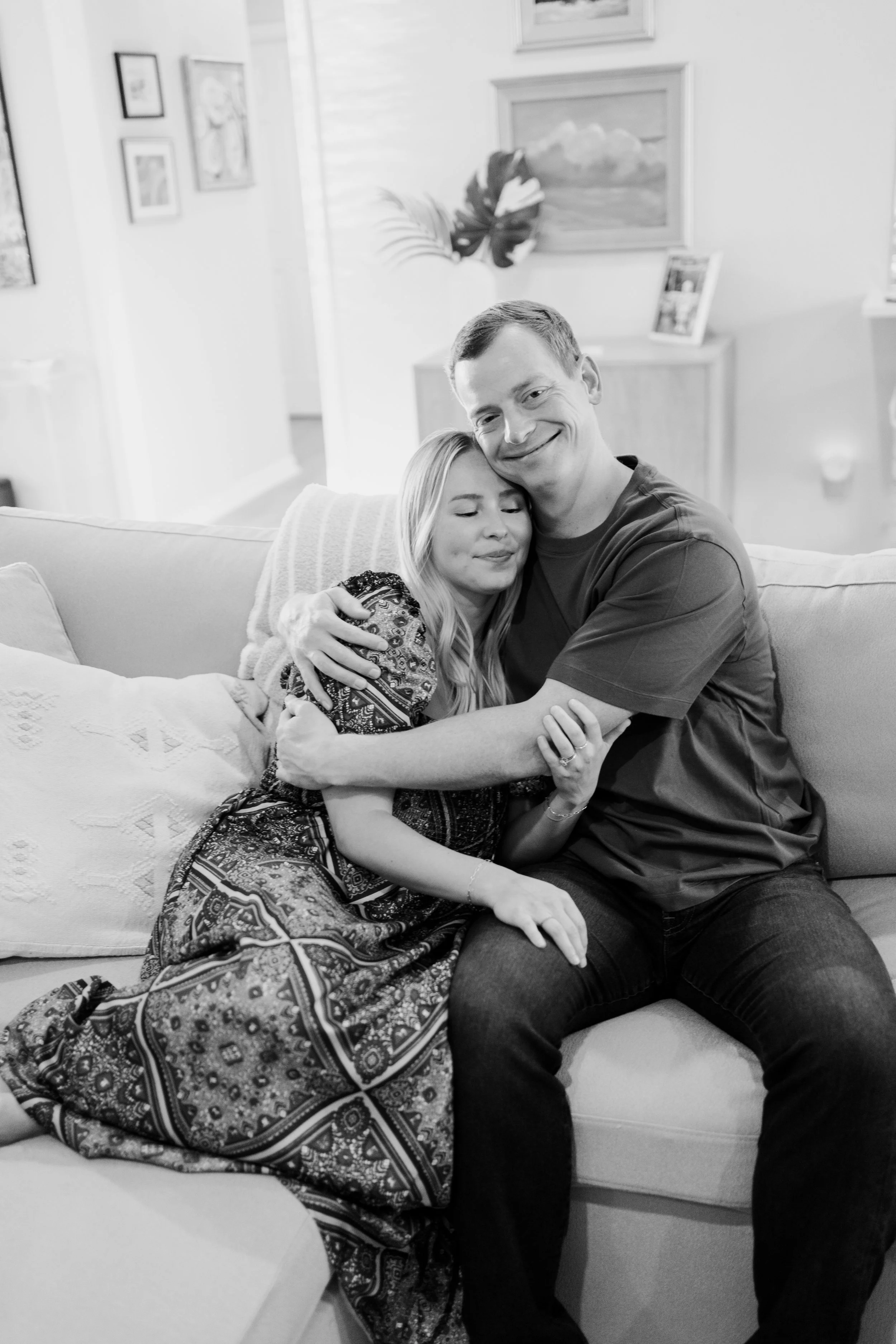 DSC03050.jpg