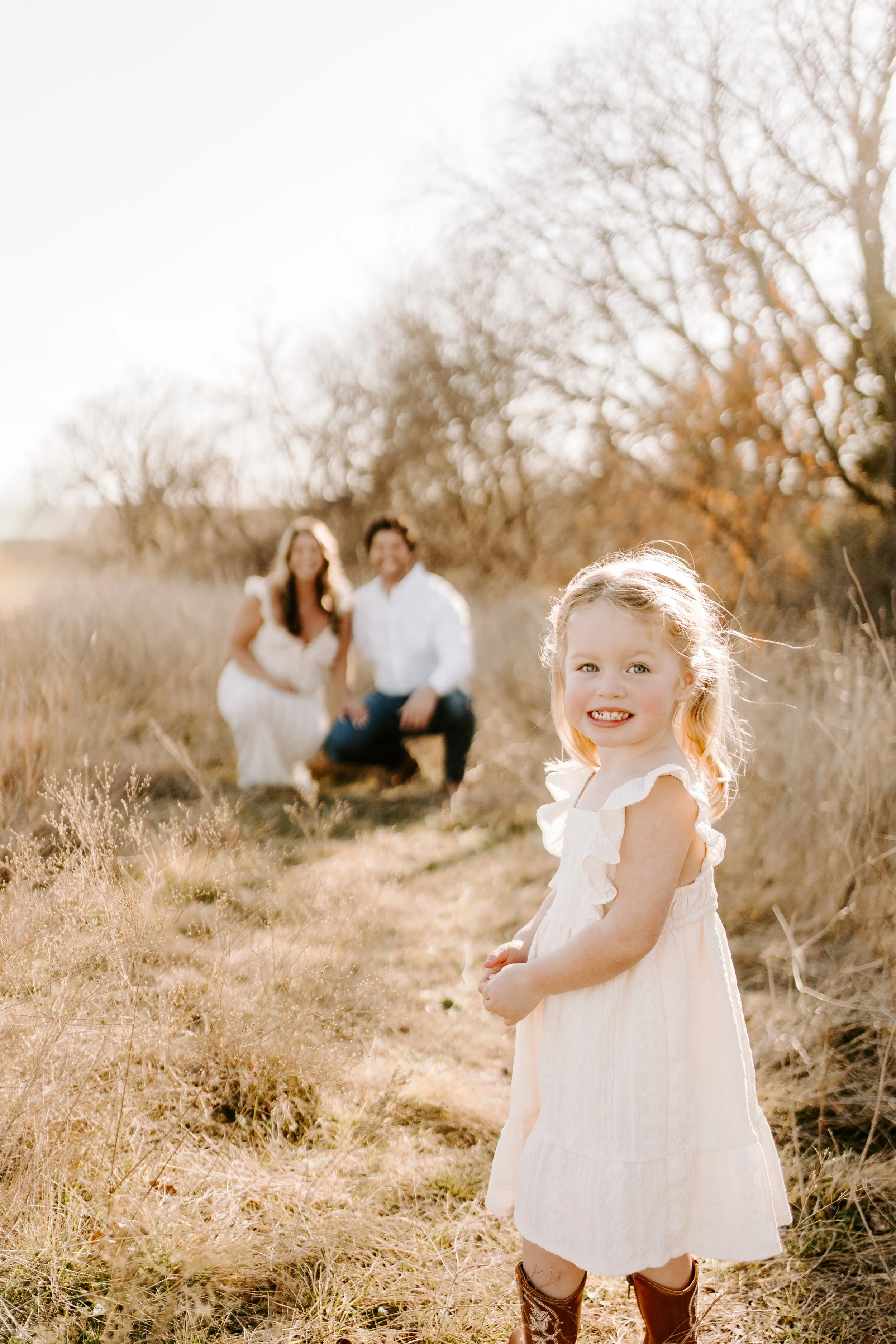 DSC01238.jpg