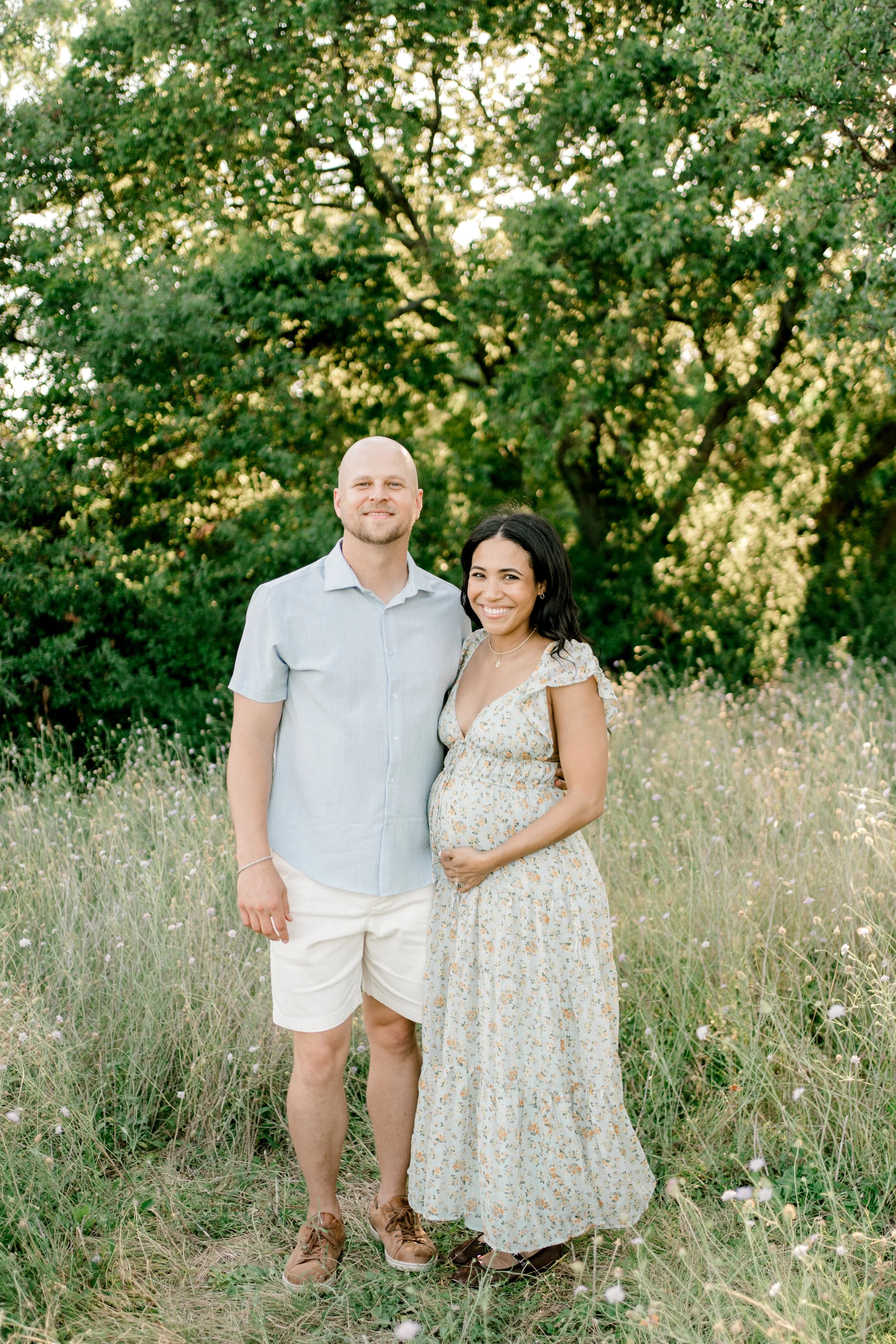 DSC03499.jpg