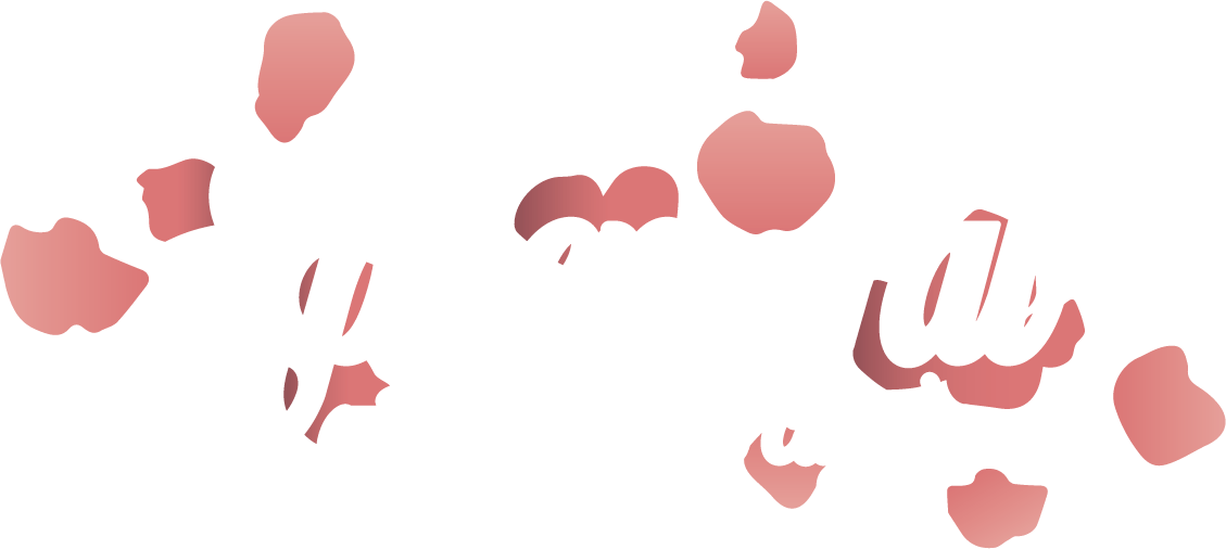 Ephemeral Automotive And Culture