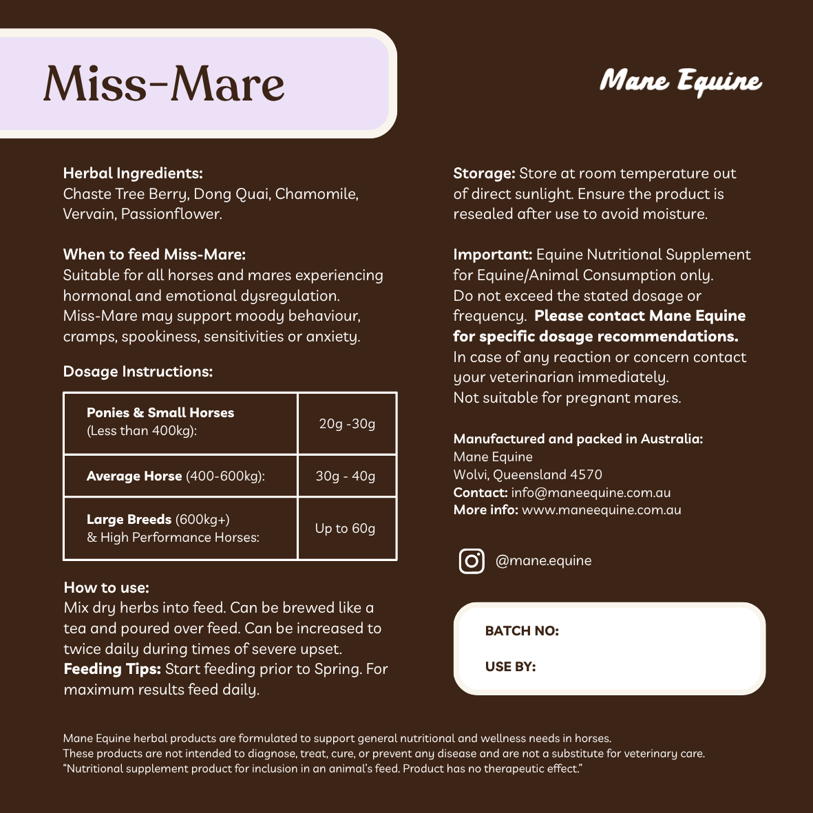 Miss-Mare Back.png