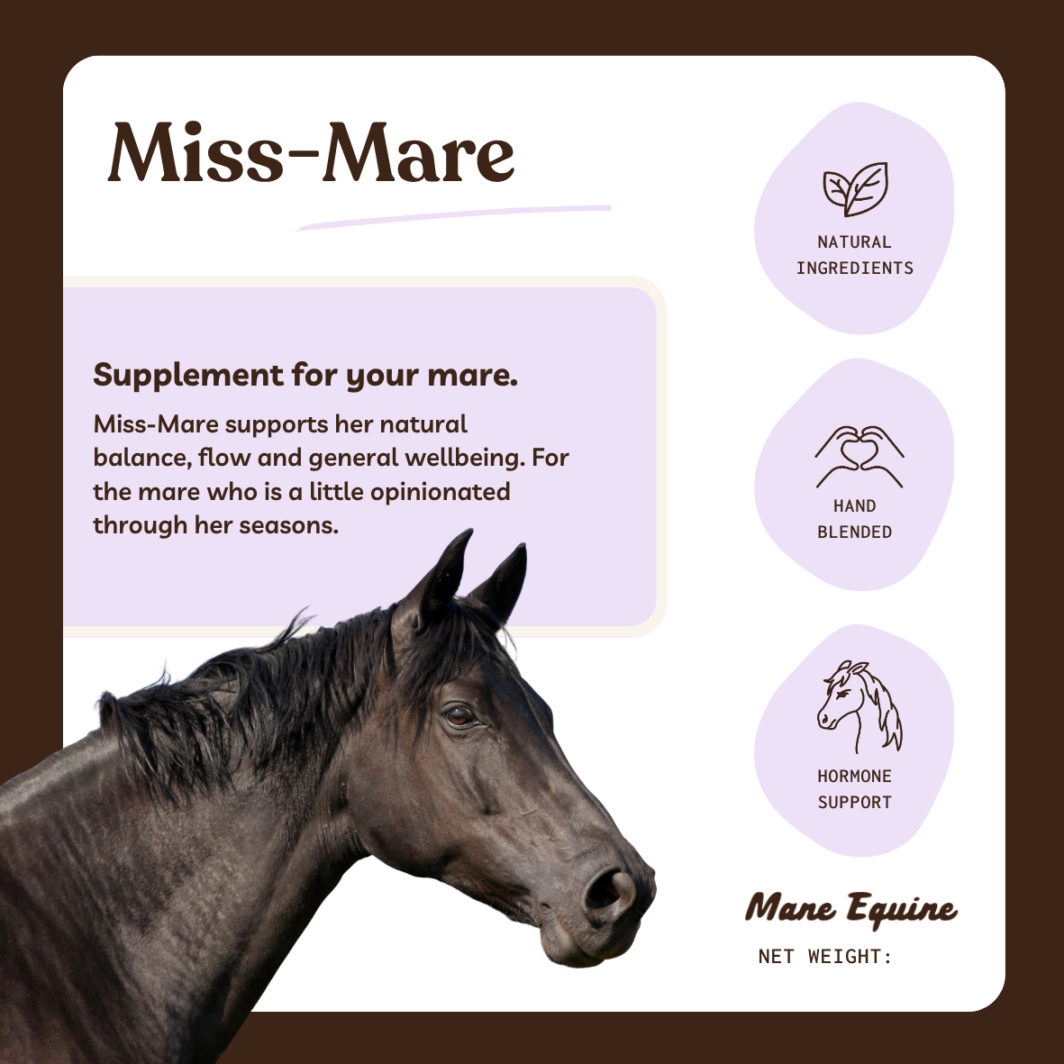 Miss-Mare