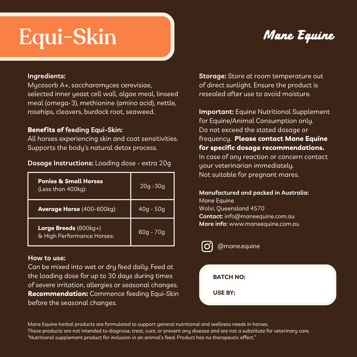 Equi-Skin Back.png