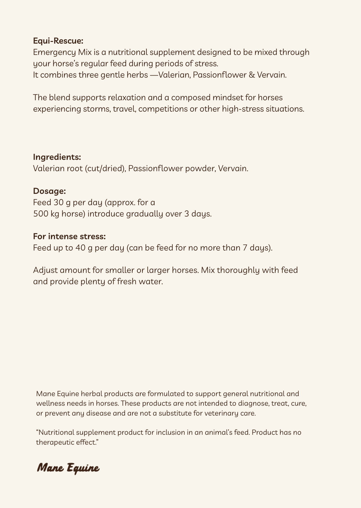 Equi-Resuce Blend Flyer copy.png