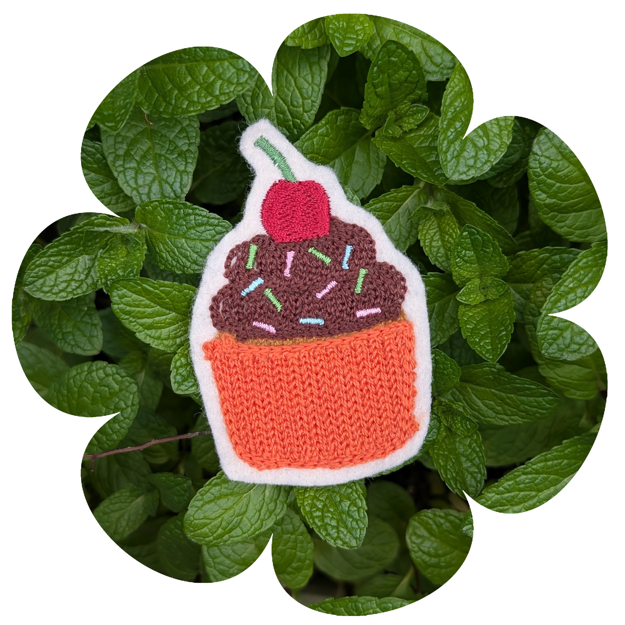 Cupcake BIG AL AND THE MACHINE (1).png