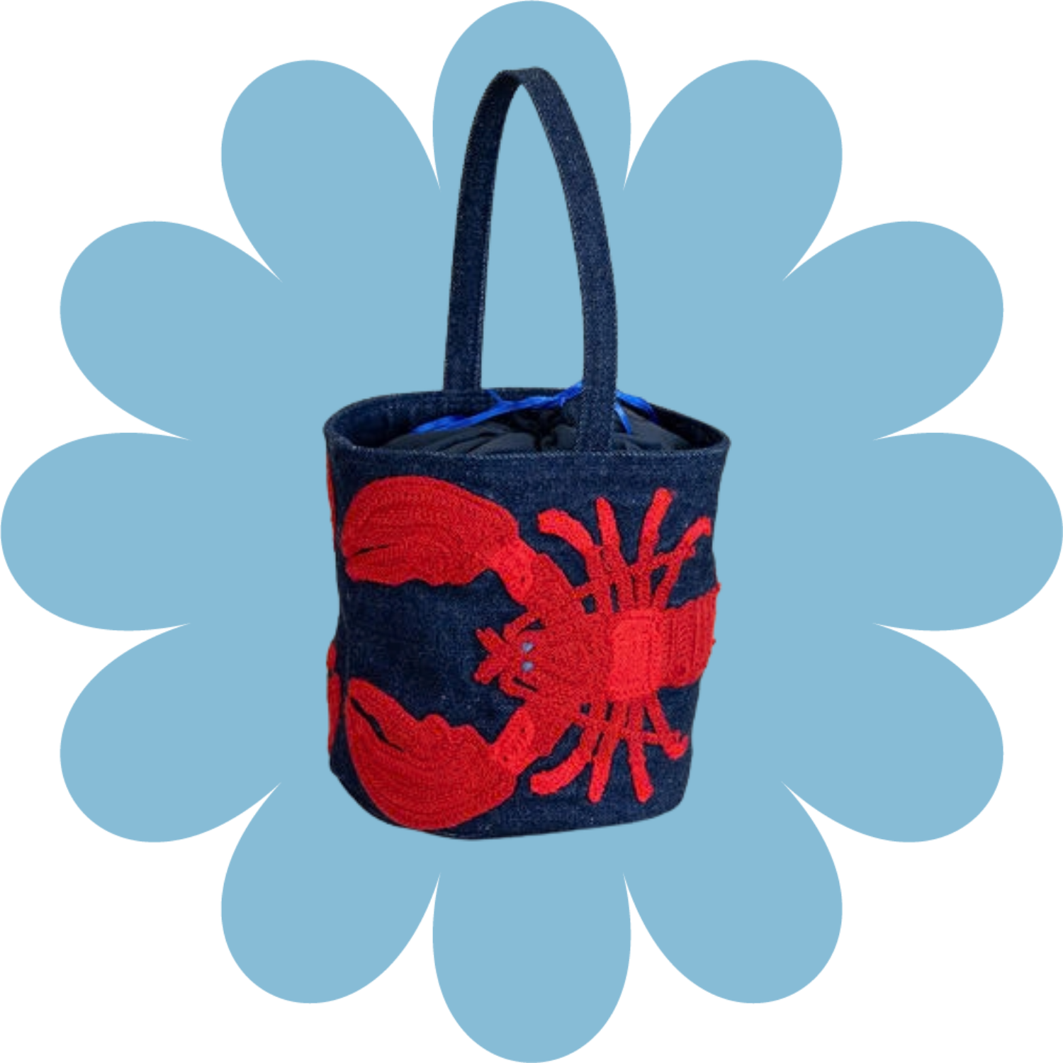 Al ELE BIG AL MACHINE BAG (1).png