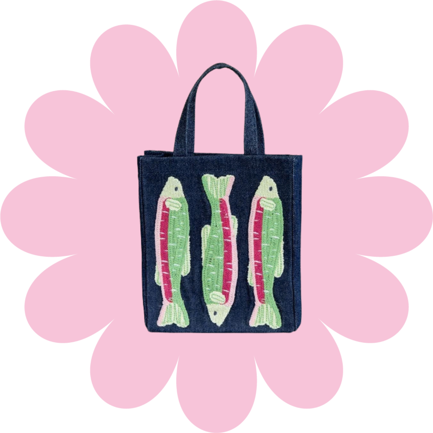 Al ELE BIG AL MACHINE BAG (14).png