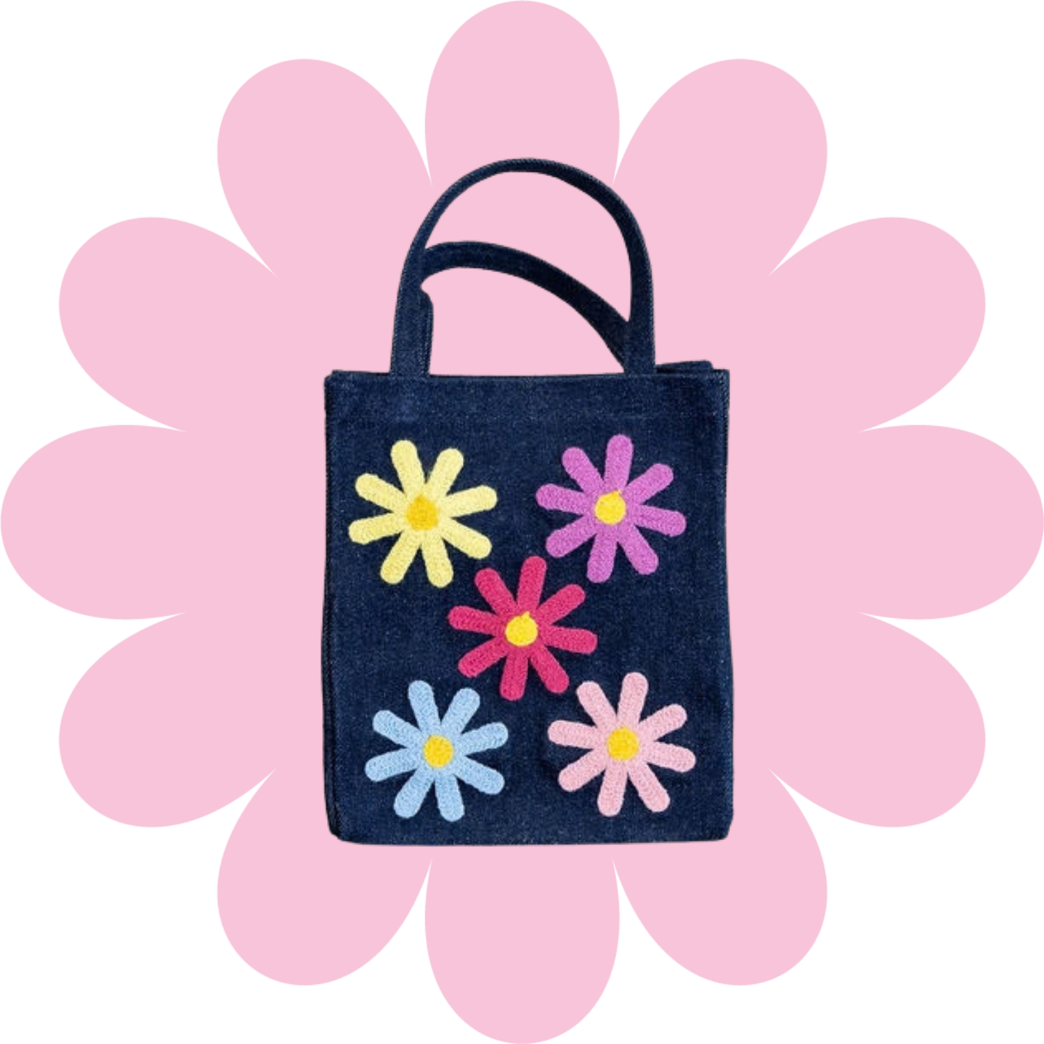 Al ELE BIG AL MACHINE BAG (12).png