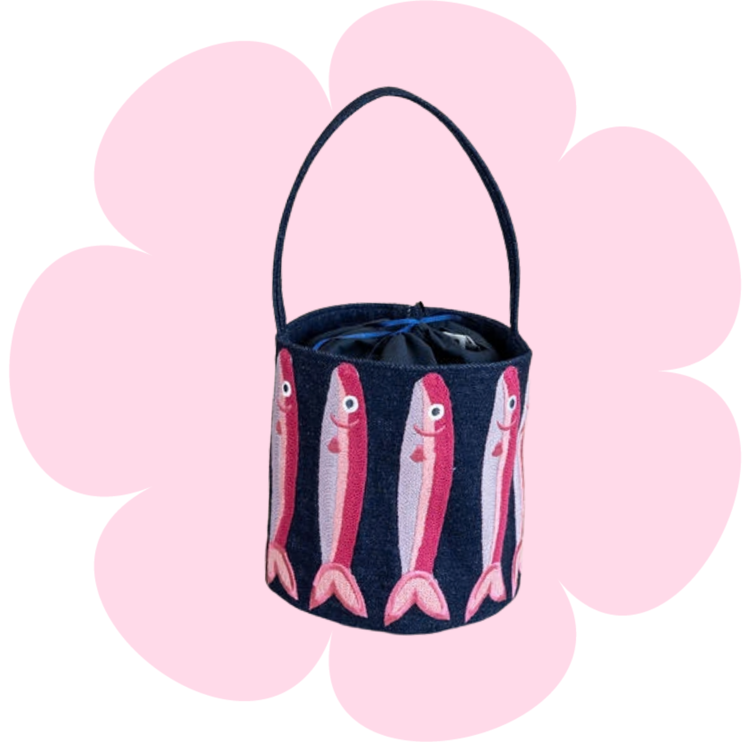 Al ELE BIG AL MACHINE BAG (5).png