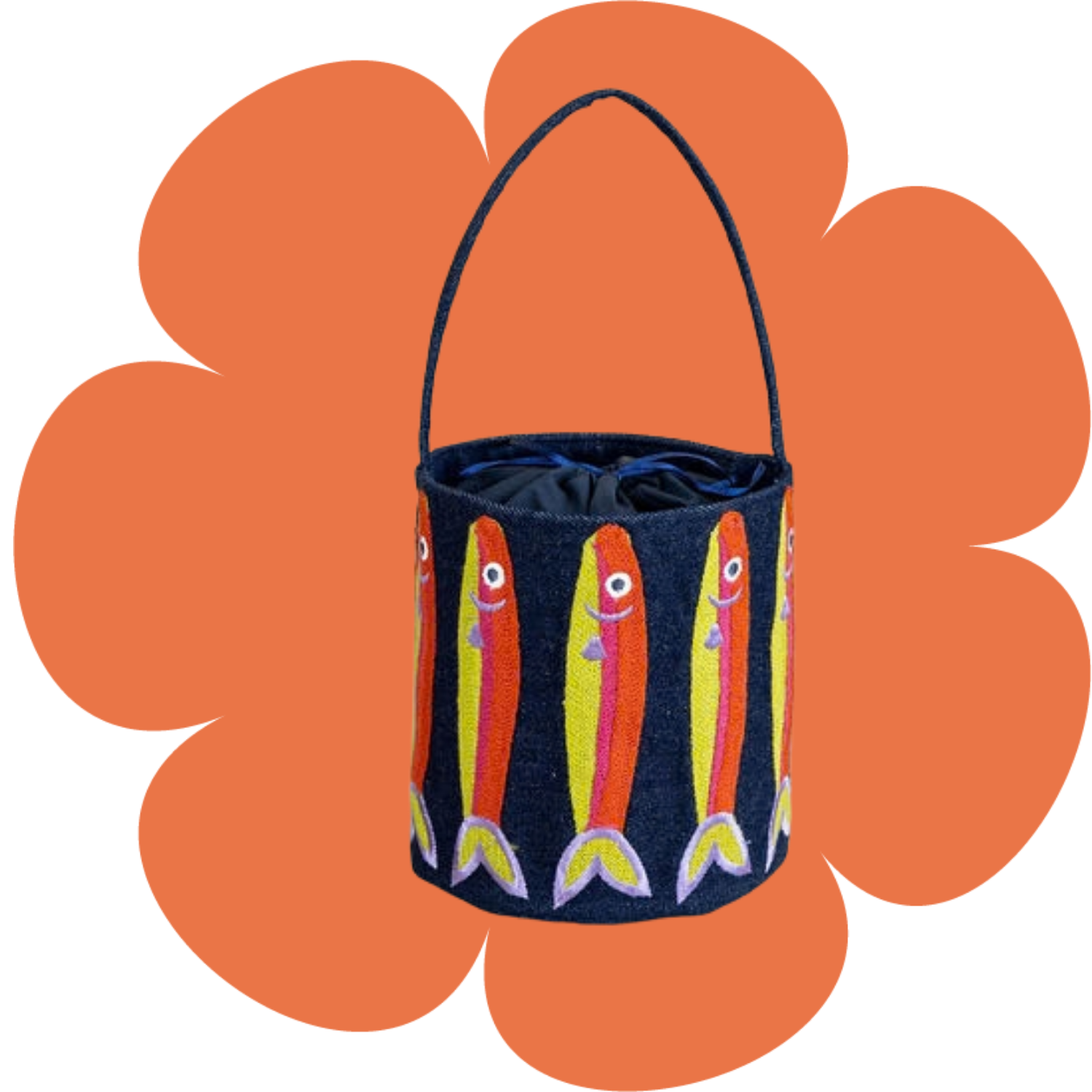 Al ELE BIG AL MACHINE BAG (6).png