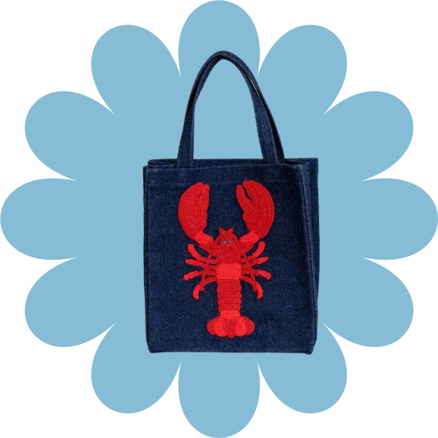 Al ELE BIG AL MACHINE BAG (15).png