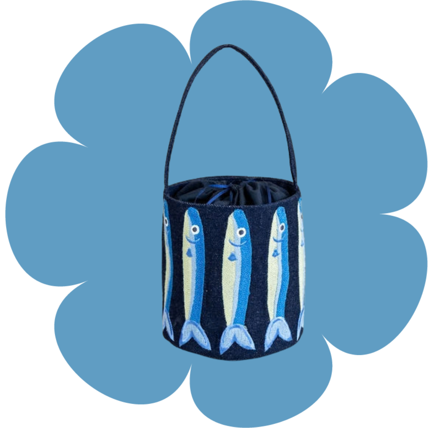 Al ELE BIG AL MACHINE BAG (9).png