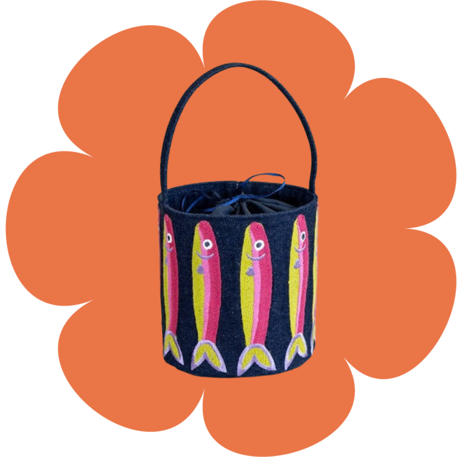 Al ELE BIG AL MACHINE BAG (4).png