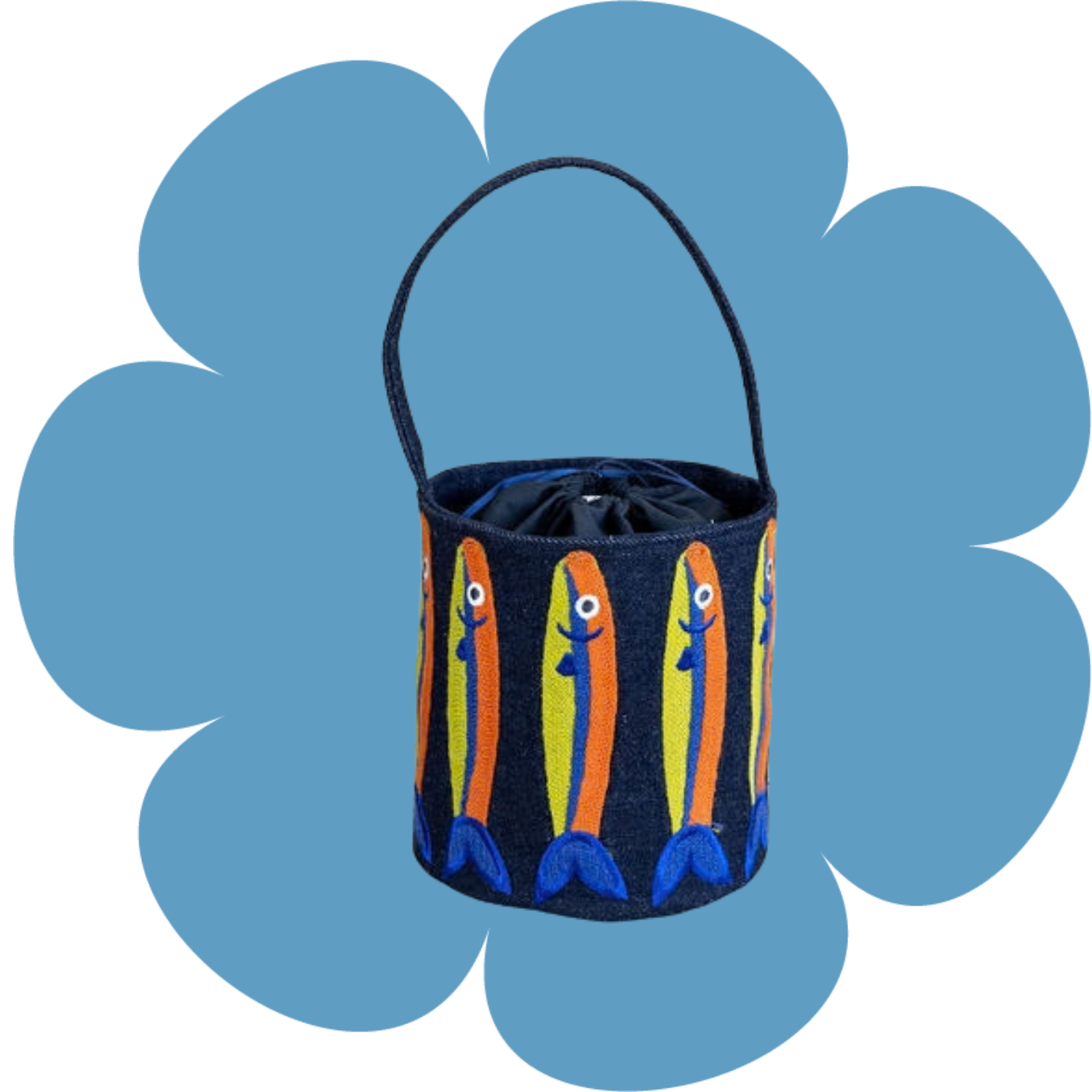 Al ELE BIG AL MACHINE BAG (7).png