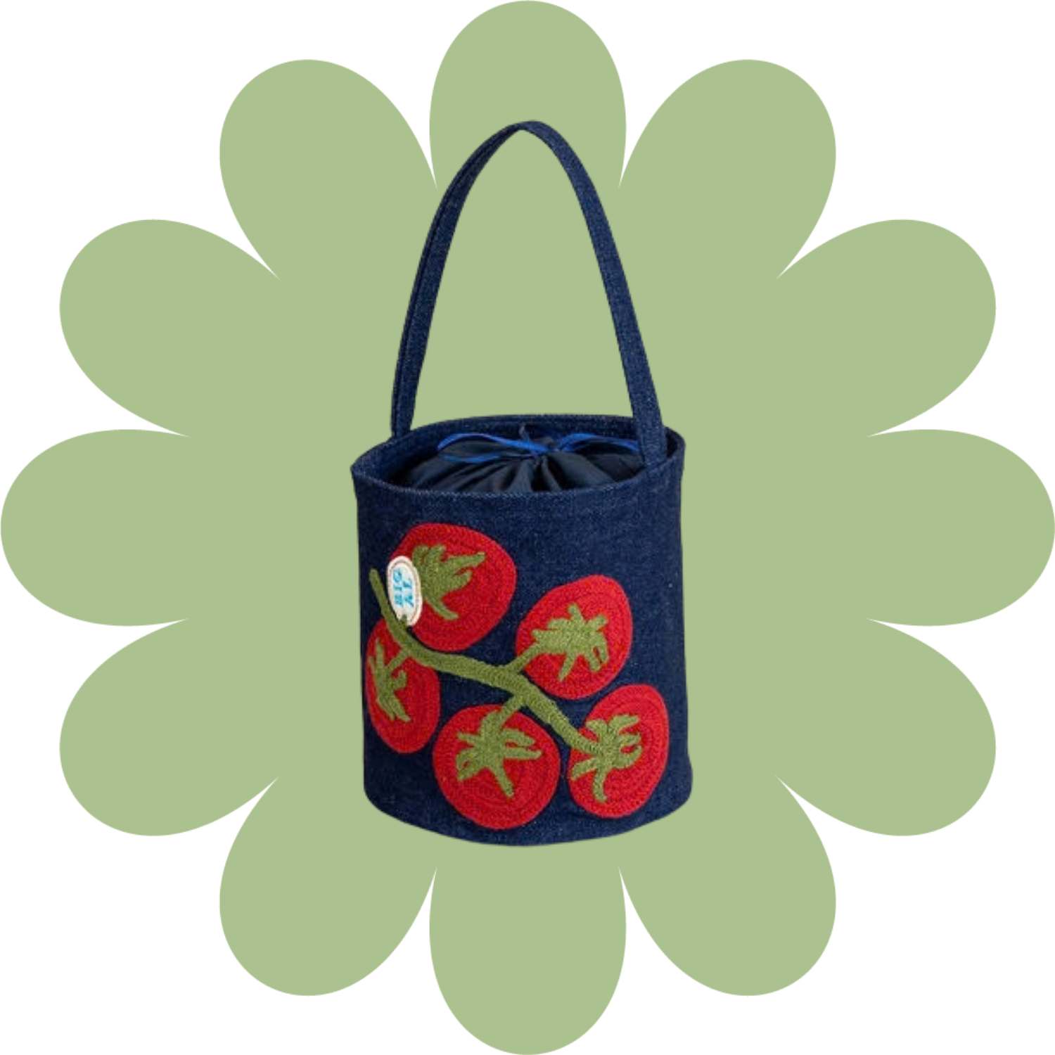Al ELE BIG AL MACHINE BAG (2).png