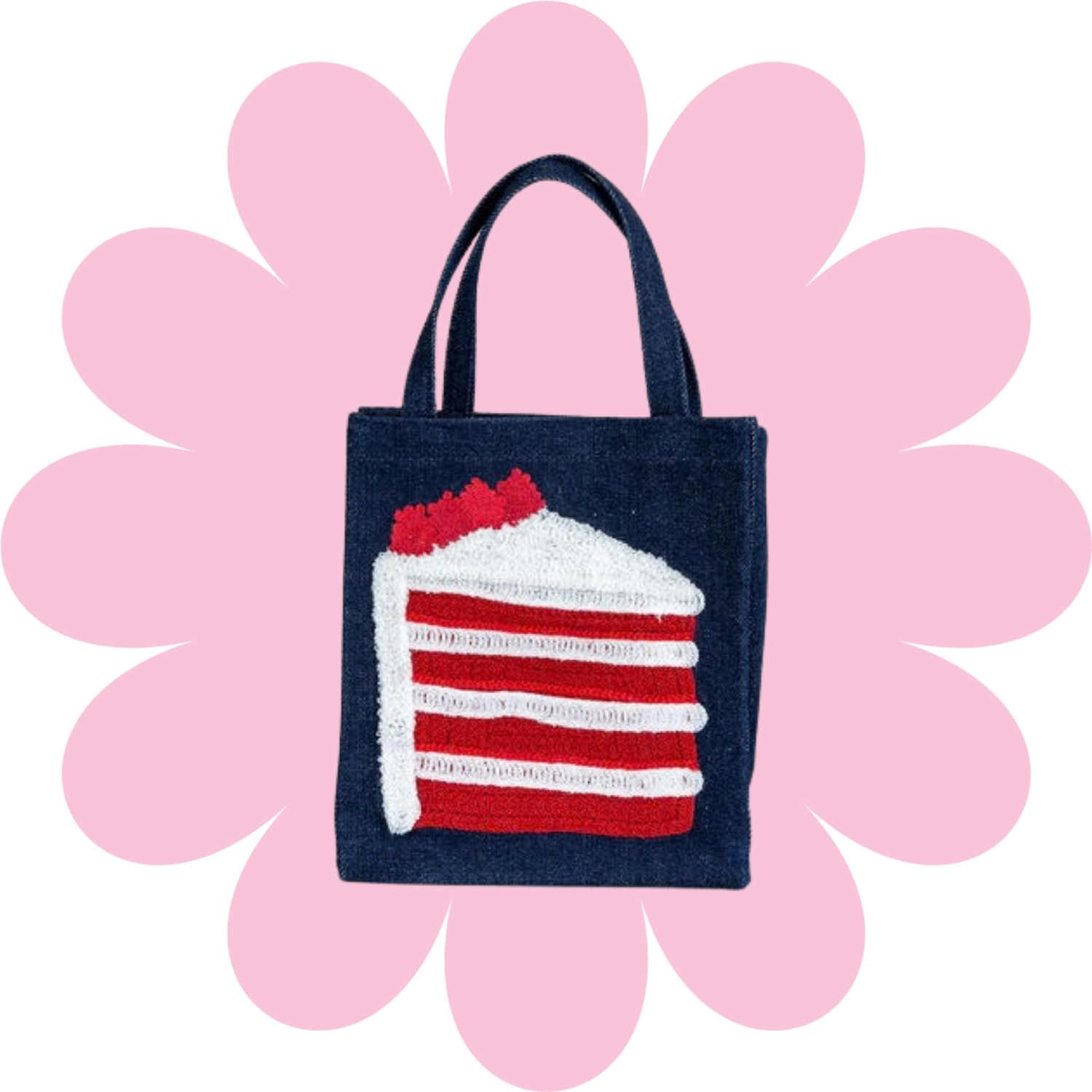 Al ELE BIG AL MACHINE BAG (16).png
