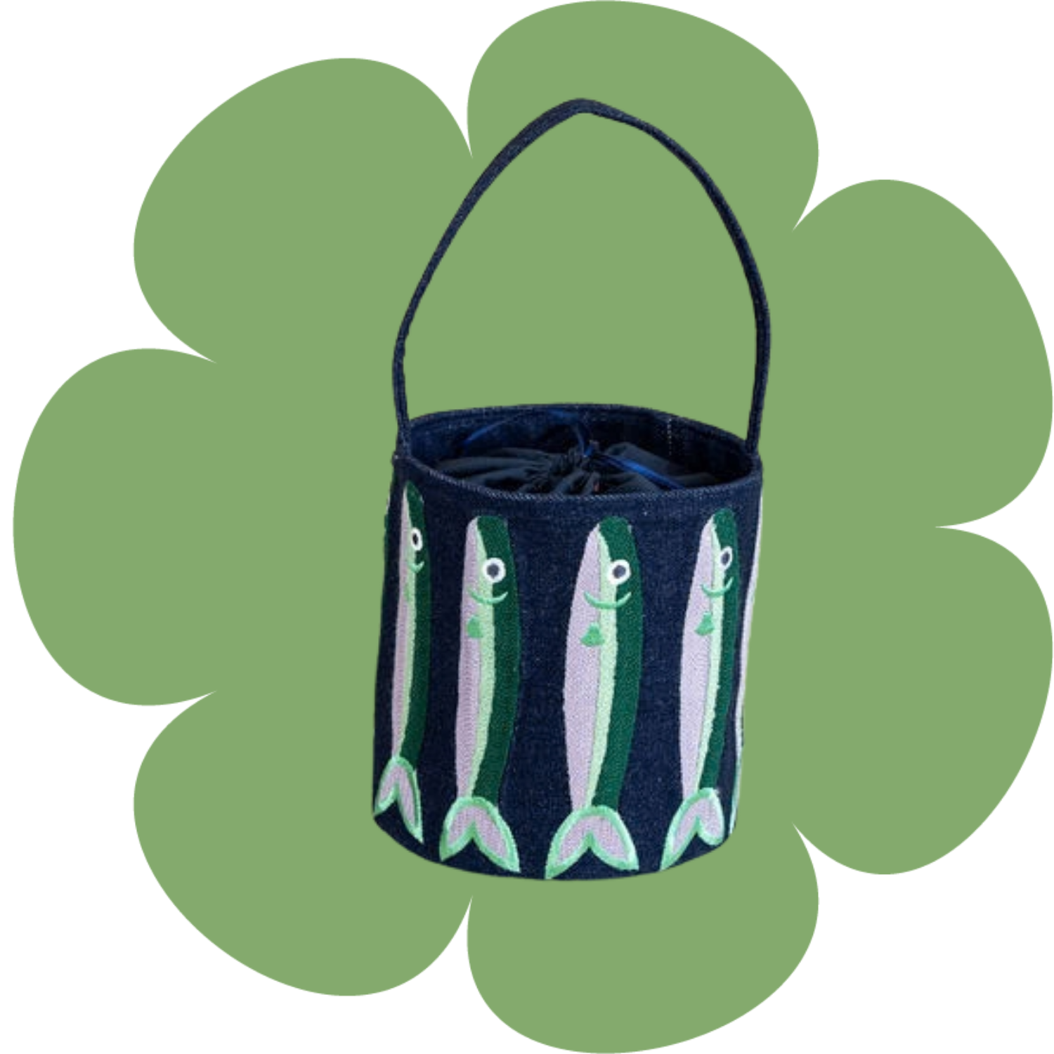 Al ELE BIG AL MACHINE BAG (8).png