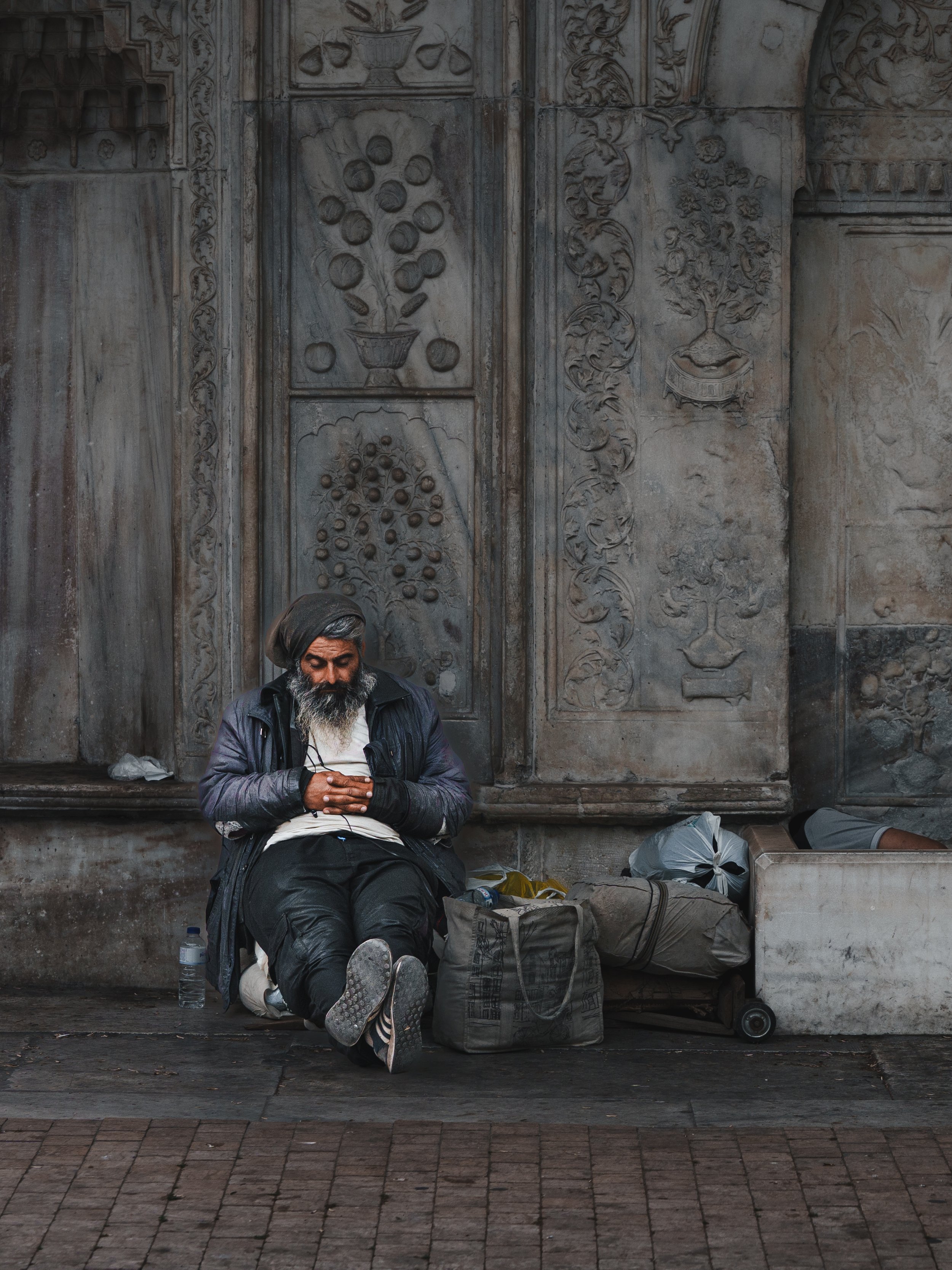 istanbul portrait-2.jpg