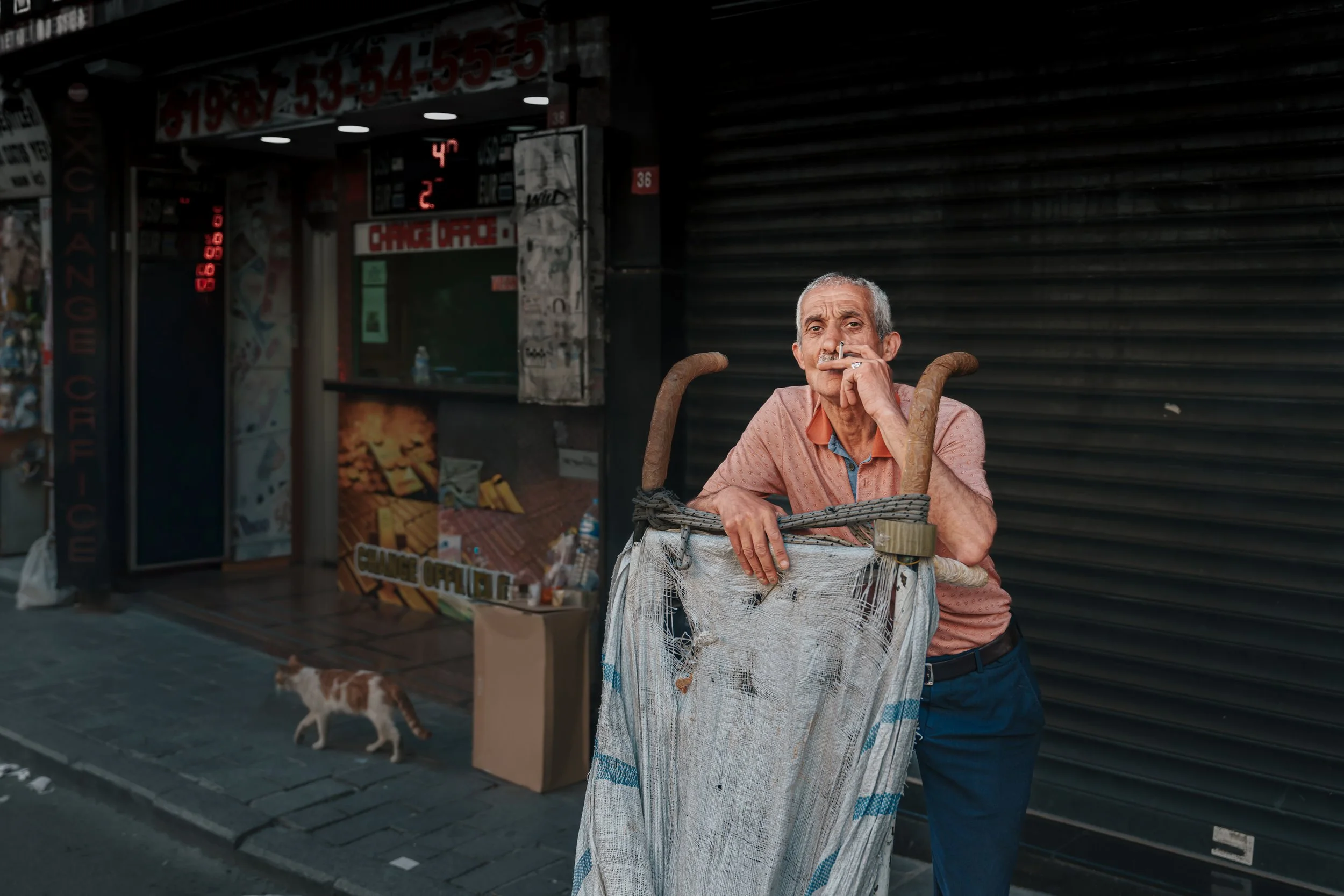istanbul-3.jpg